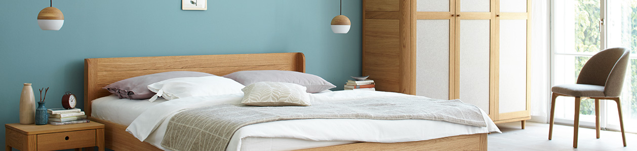welche farbe schlafzimmer, welche farbe schlafzimmer ~ die besten einrichtungsideen und, Design ideen