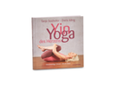Buch: Yin Yoga des Herzens