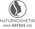 Natrue Zertifizierung für Naturkosmetik