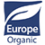 Europe Organic