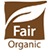 Fair Organic