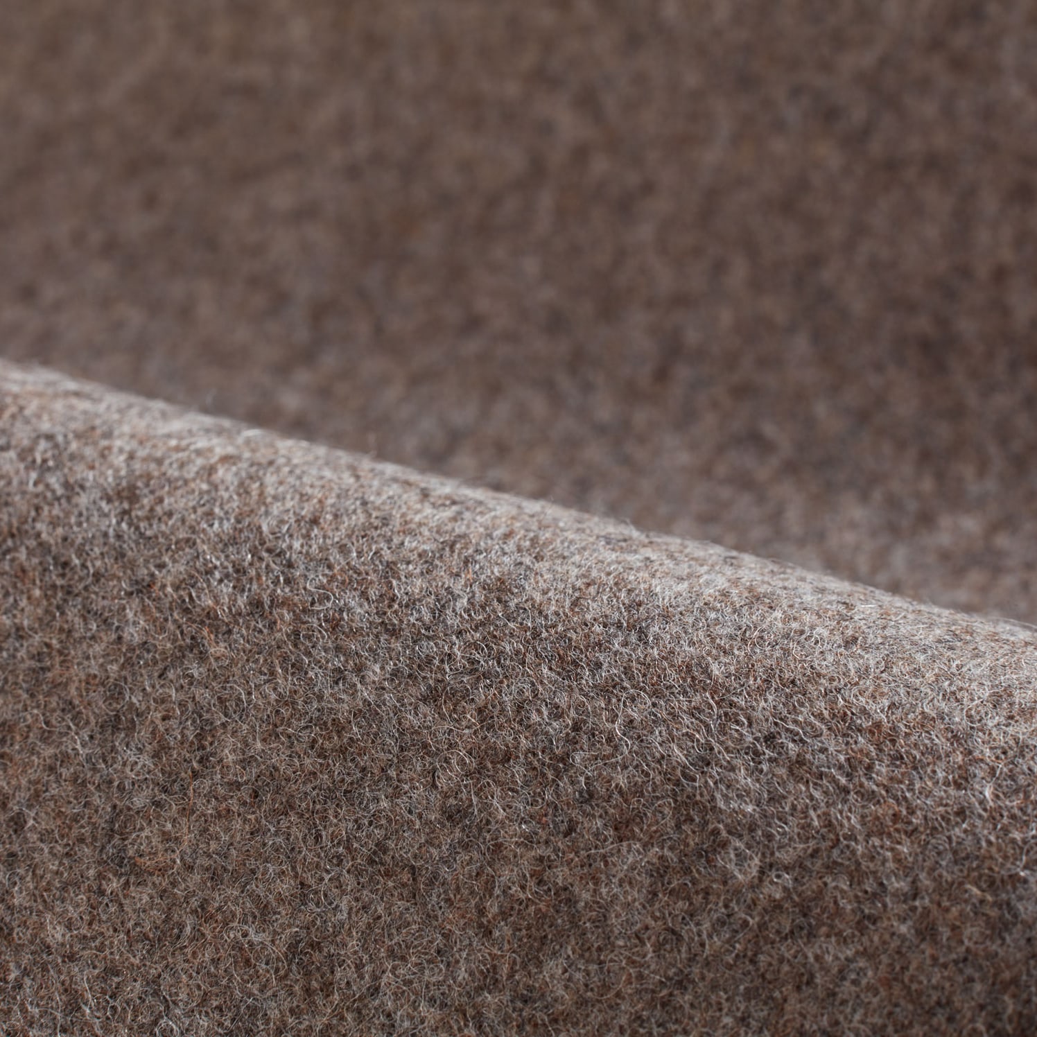 Wollstoff Stavang torf 64