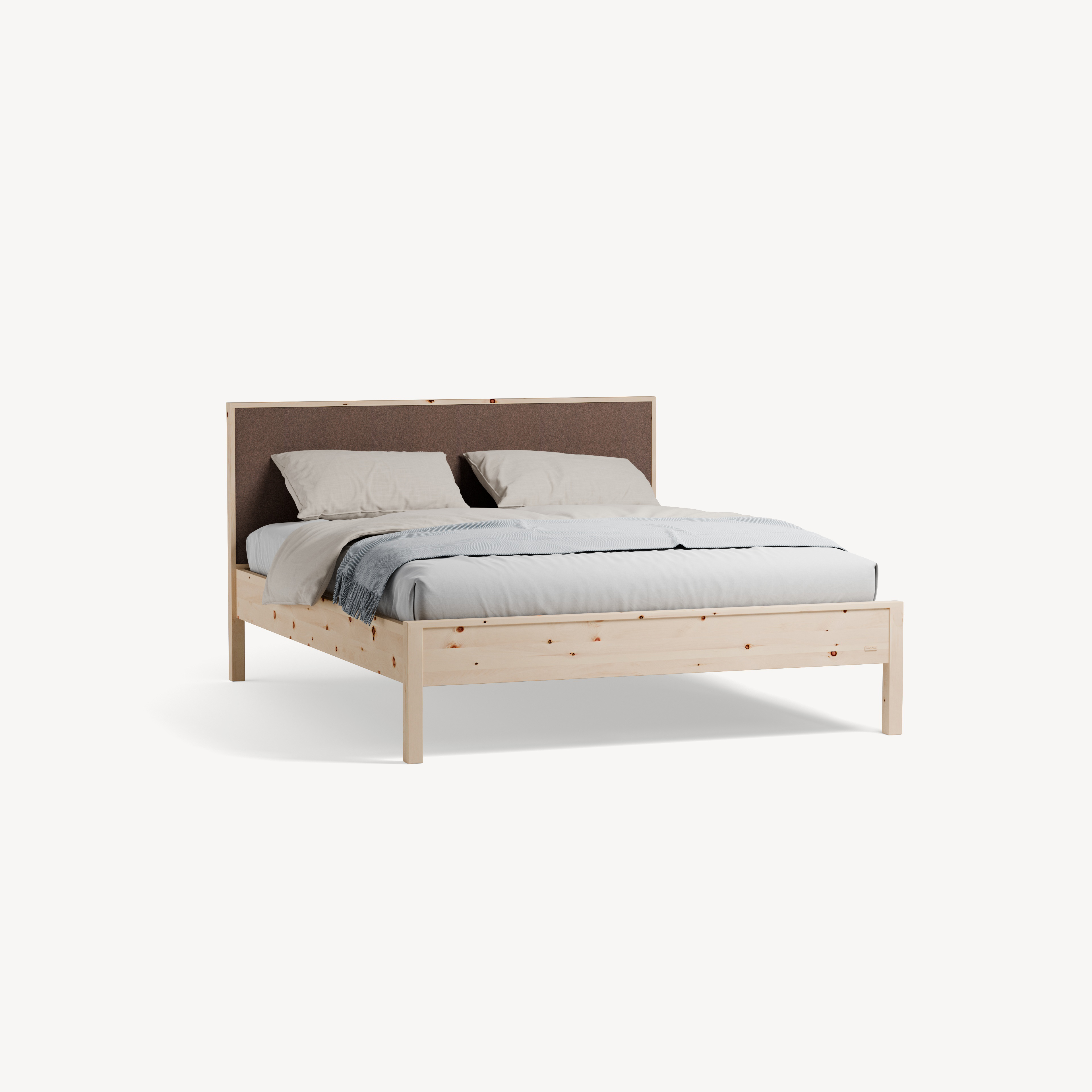 Bett Kiramo