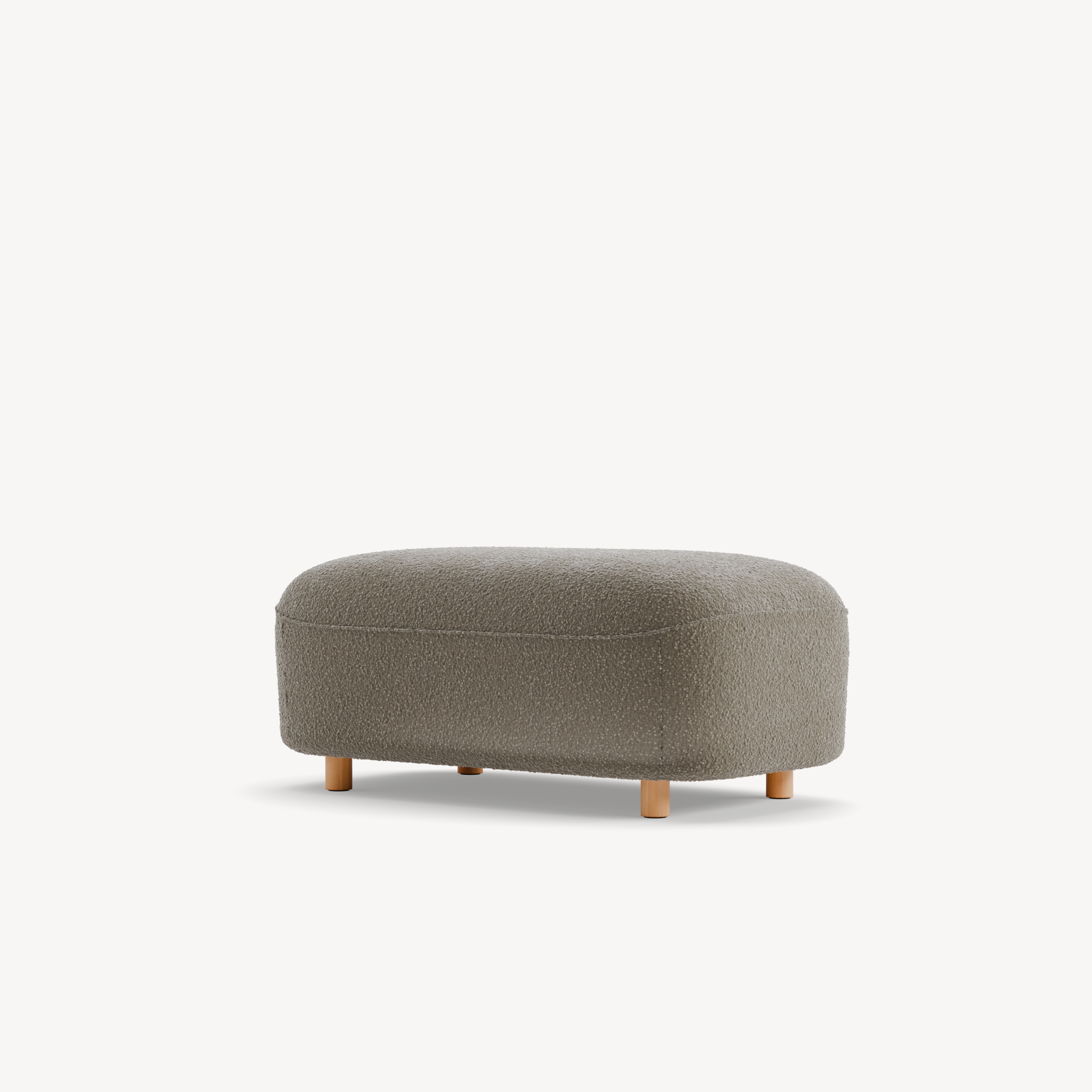Hocker Veluna