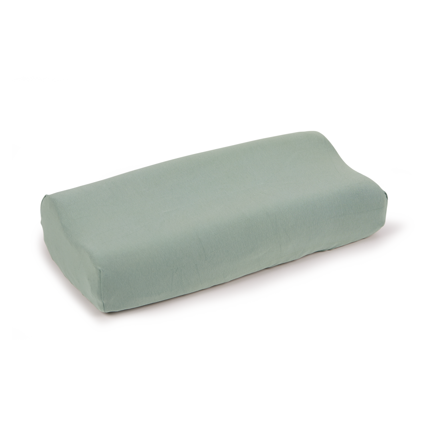 Spannbezug für Nackenstützkissen