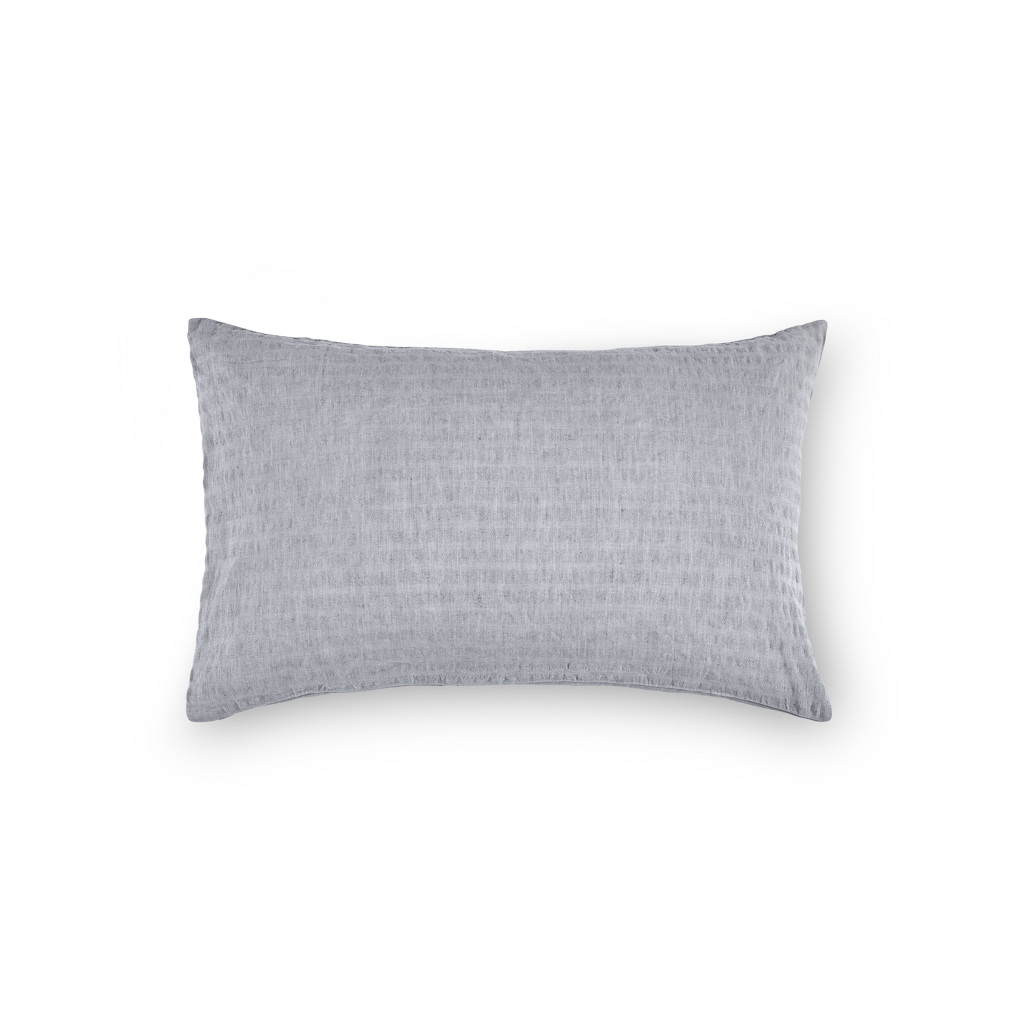 Kissenüberzug ORLANDO