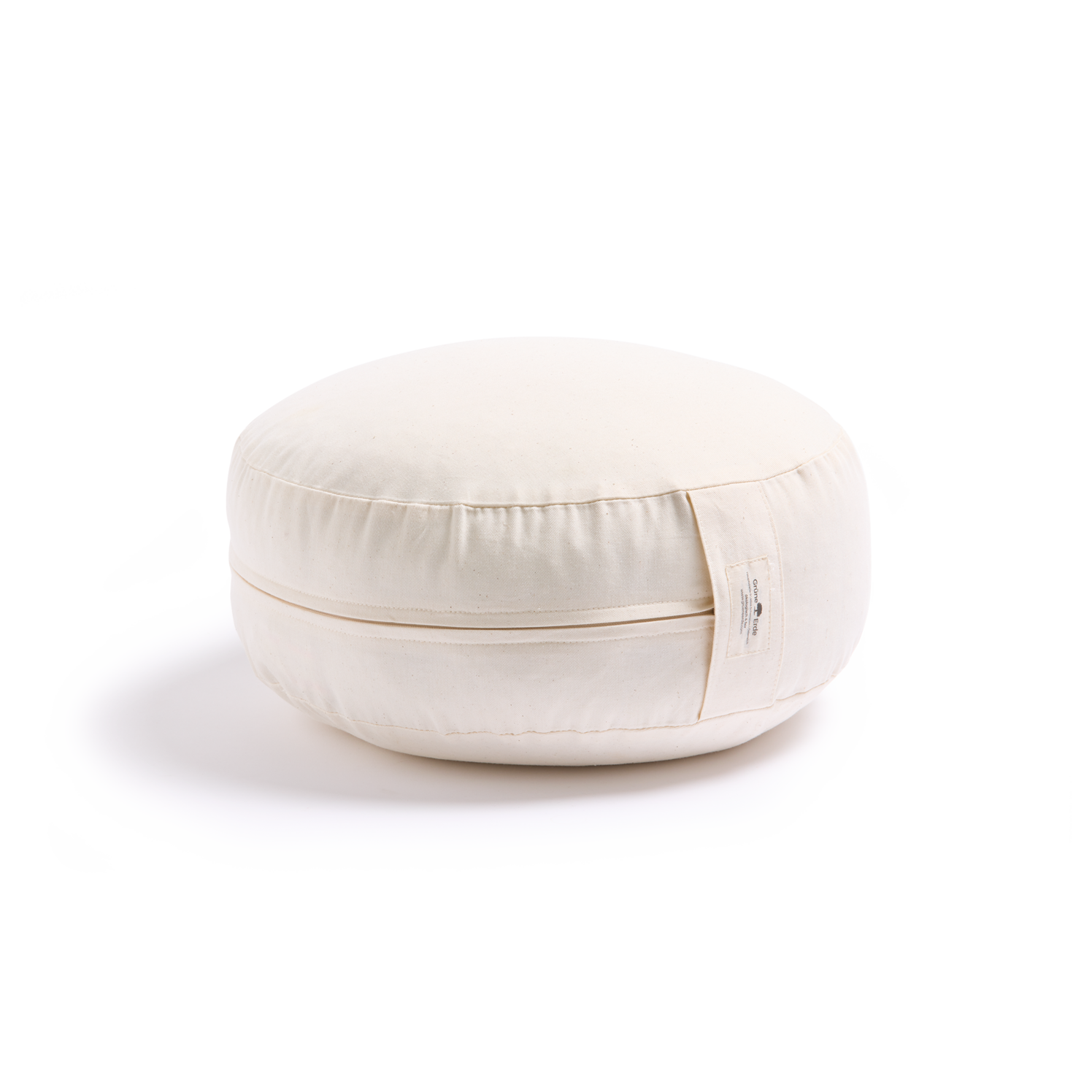 ZAFU Sitzkissen-Überzug