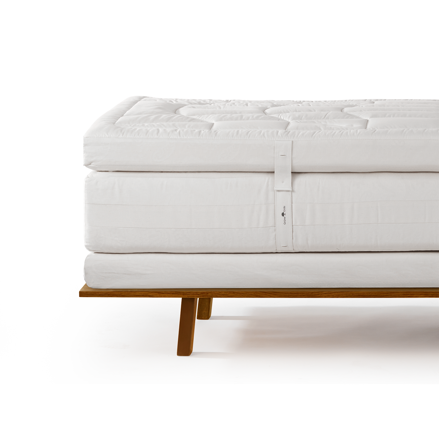 OUTLET - Schlafsystem Dreiklang