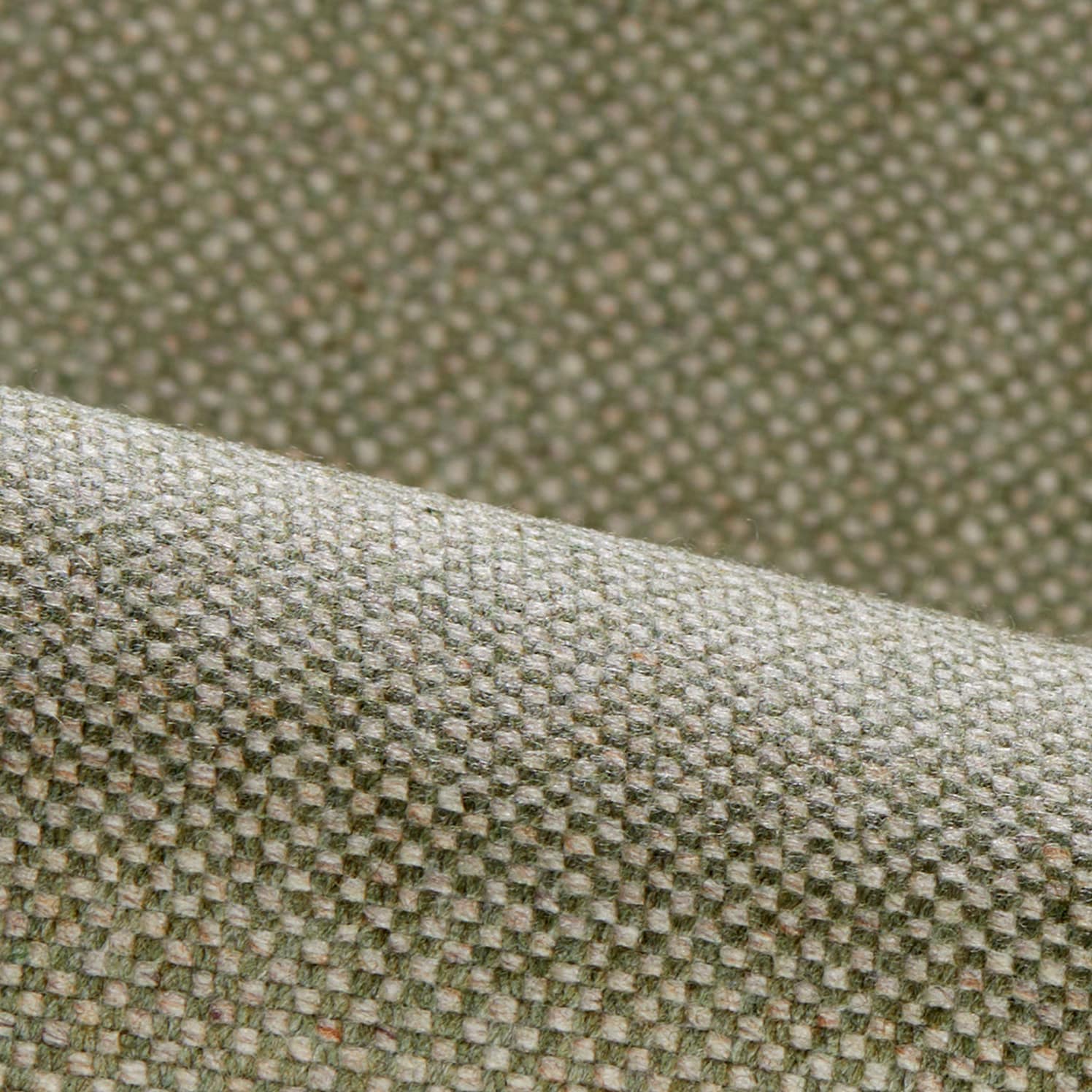 Wollstoff Elverum Farn 130