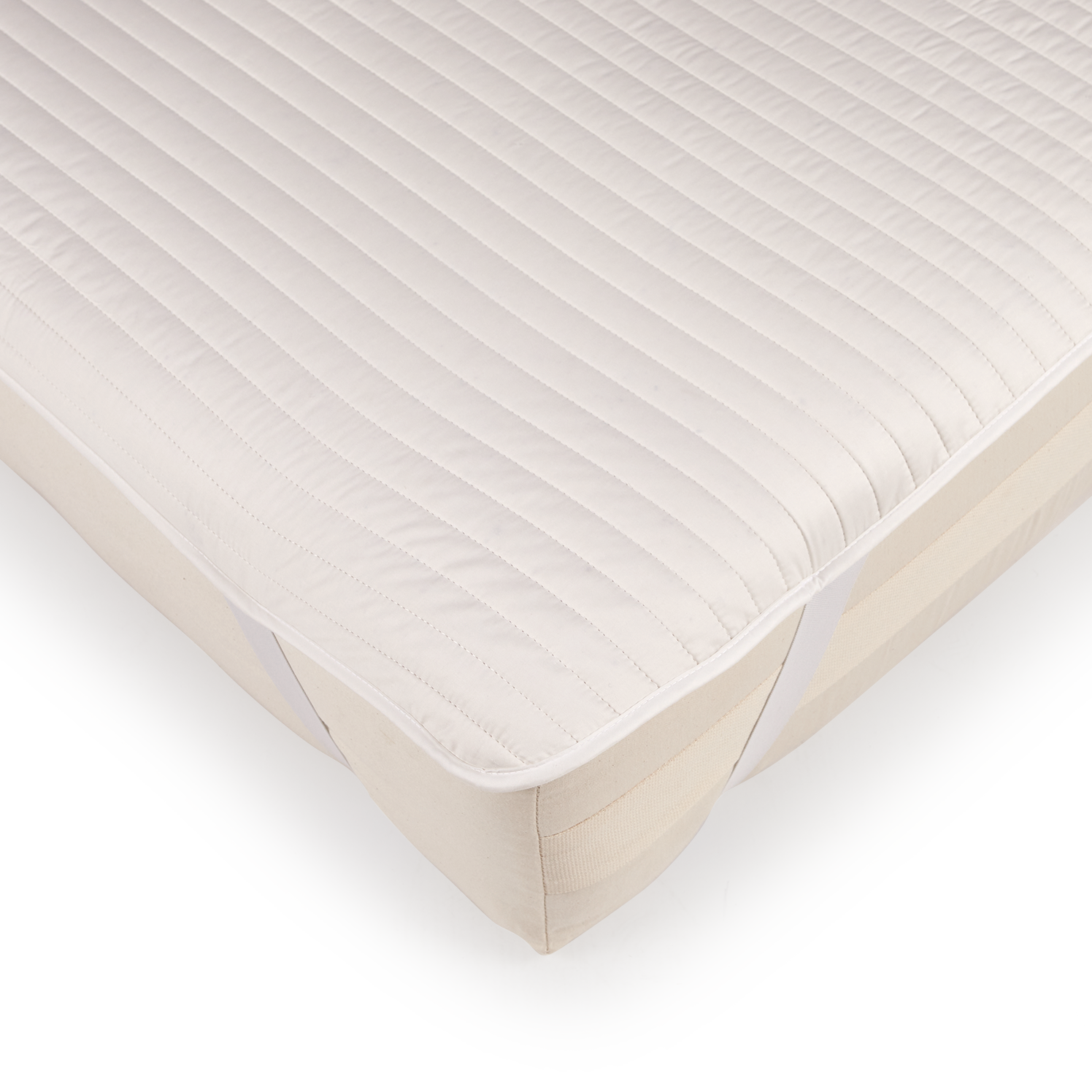 Auflage "Die Leichte"