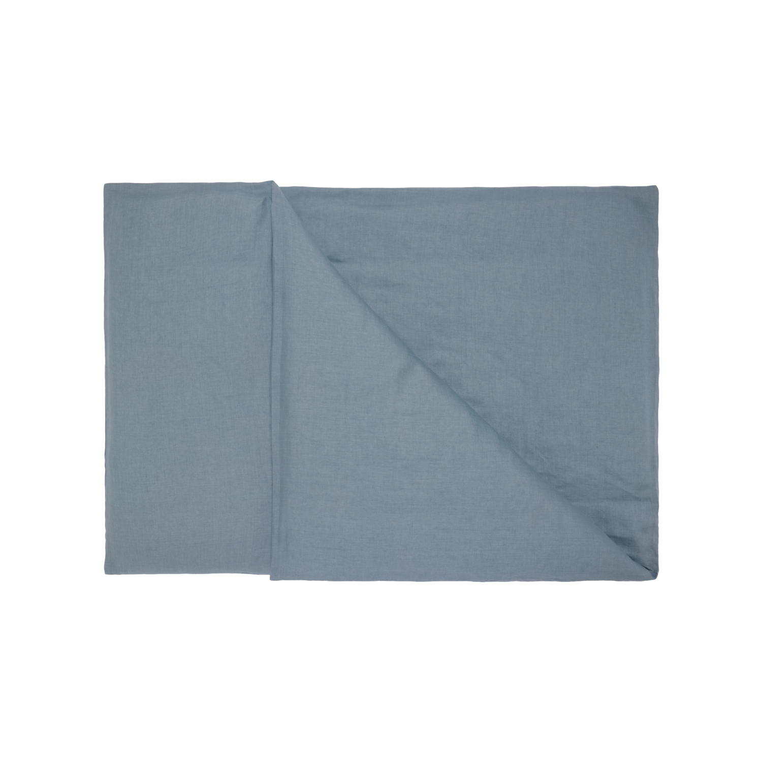 Deckenüberzug LUISA