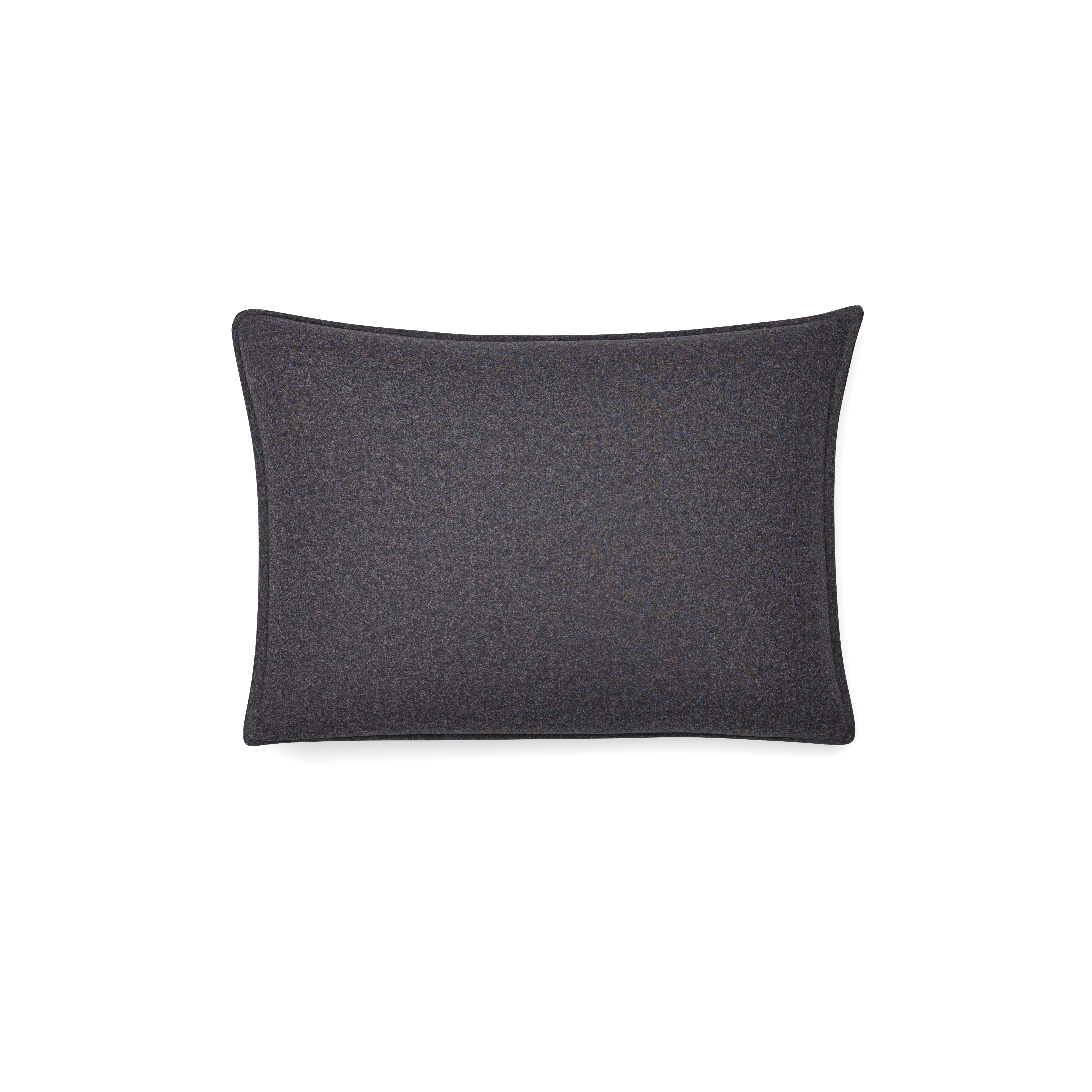 Set: Sofakissen Doppio 55 x 80 cm