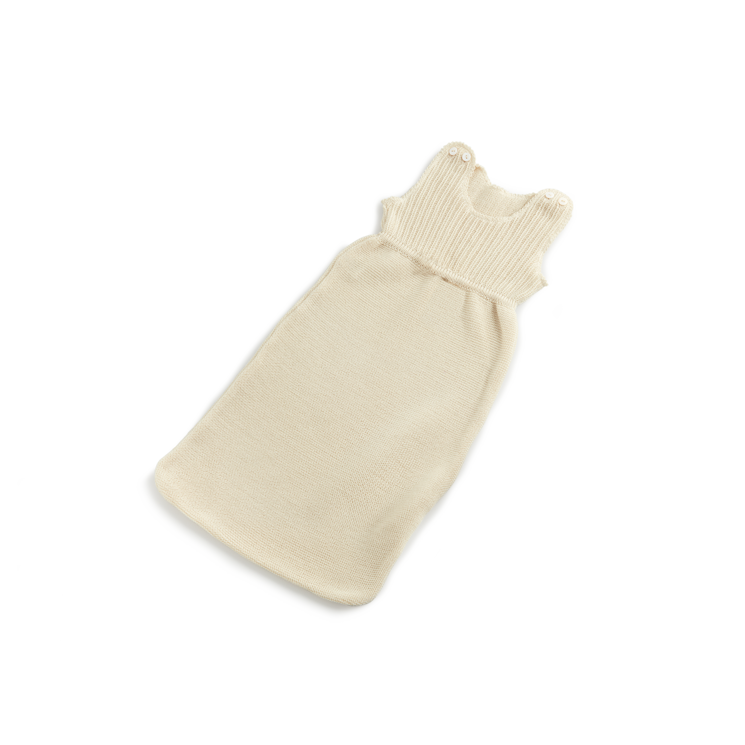 Sommer- und Ganzjahresschlafsack Lola