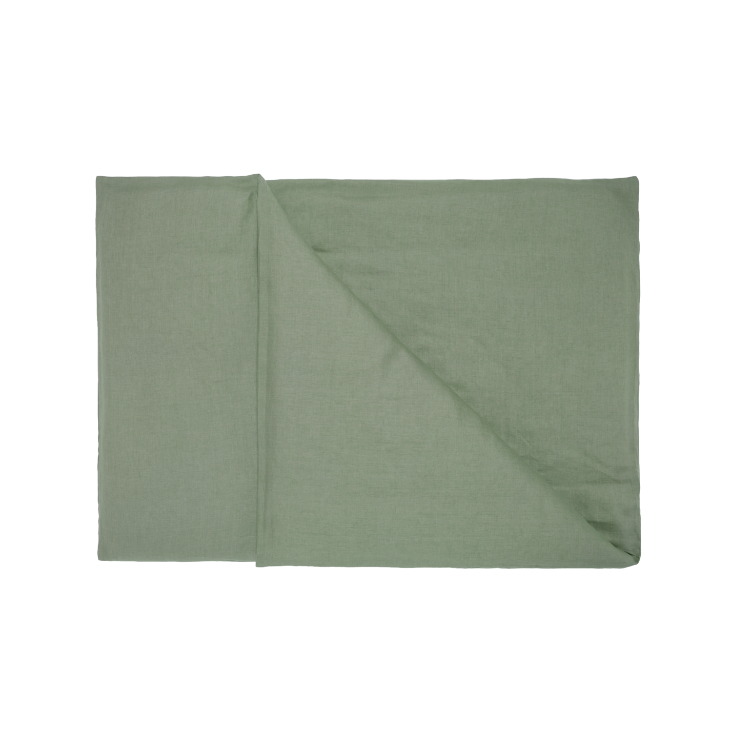 Deckenüberzug LUISA