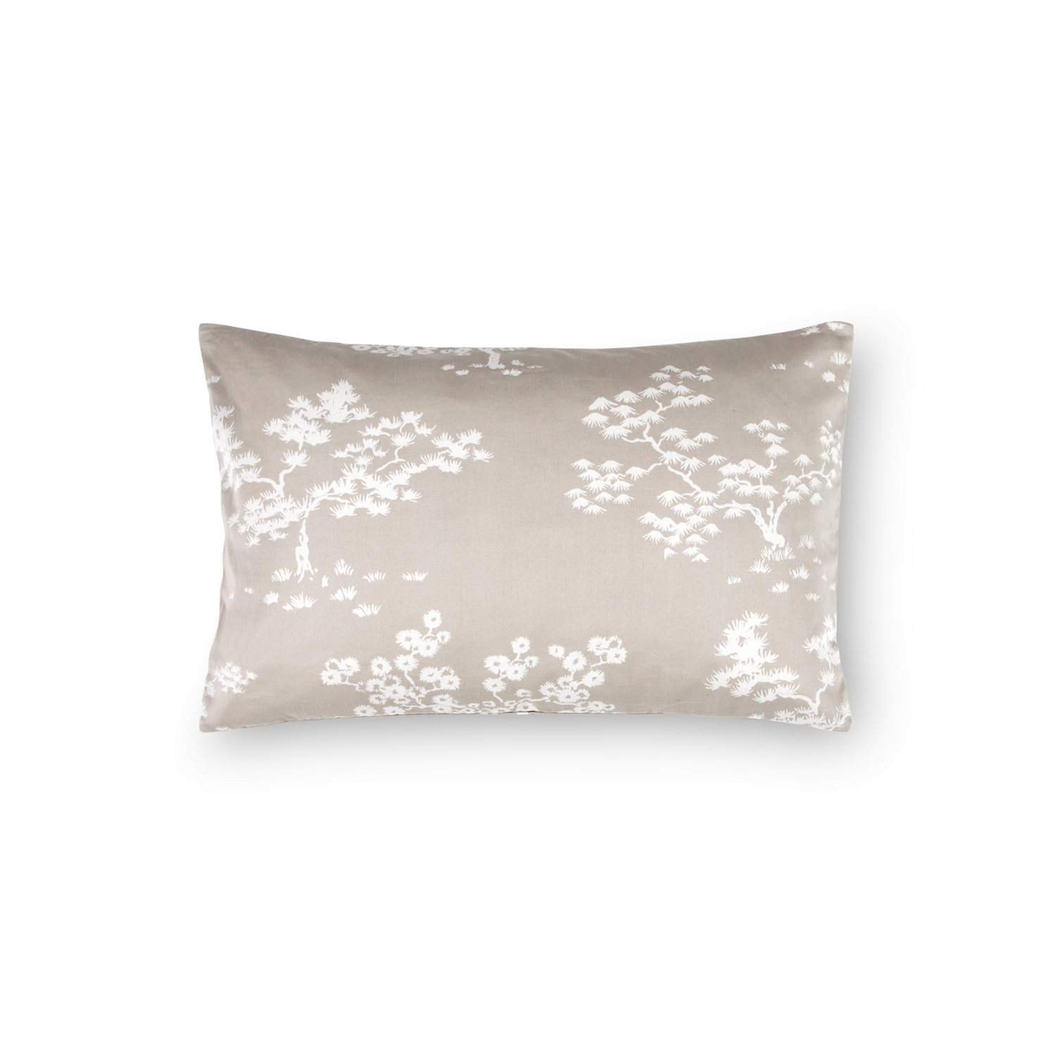 Kissenüberzug AGLAIA