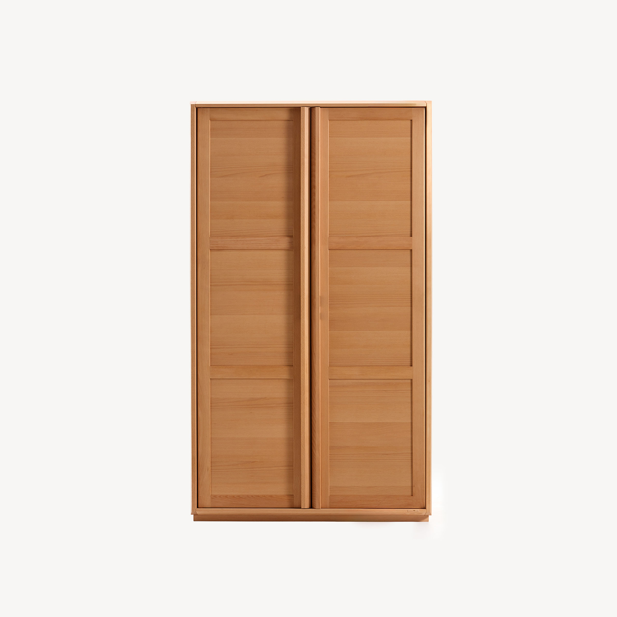 OUTLET - Schrank Akumi