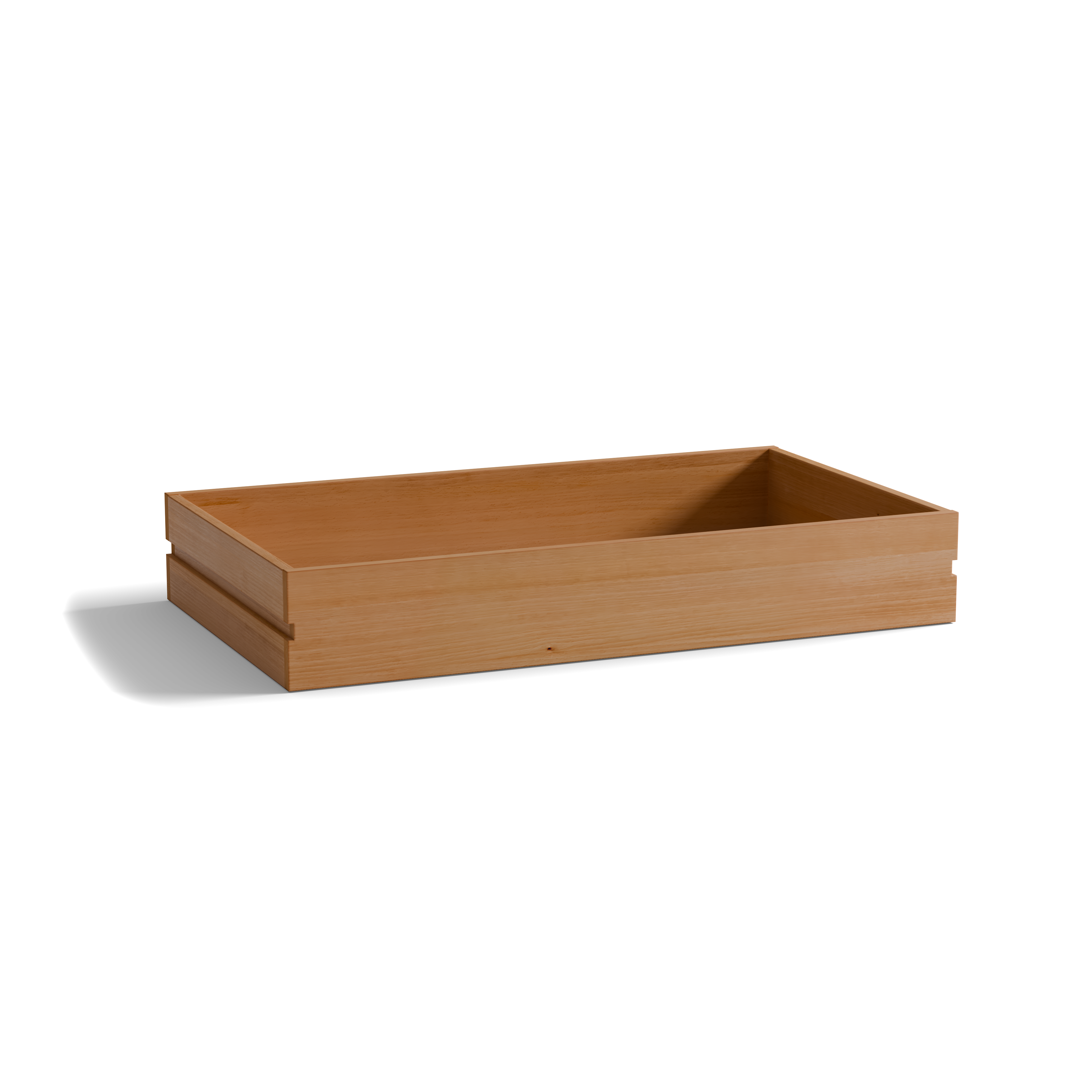 Lade für Box Jukai Pur