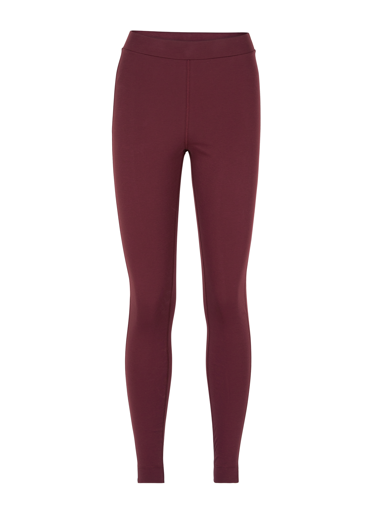 Legging aus Bio Baumwolle