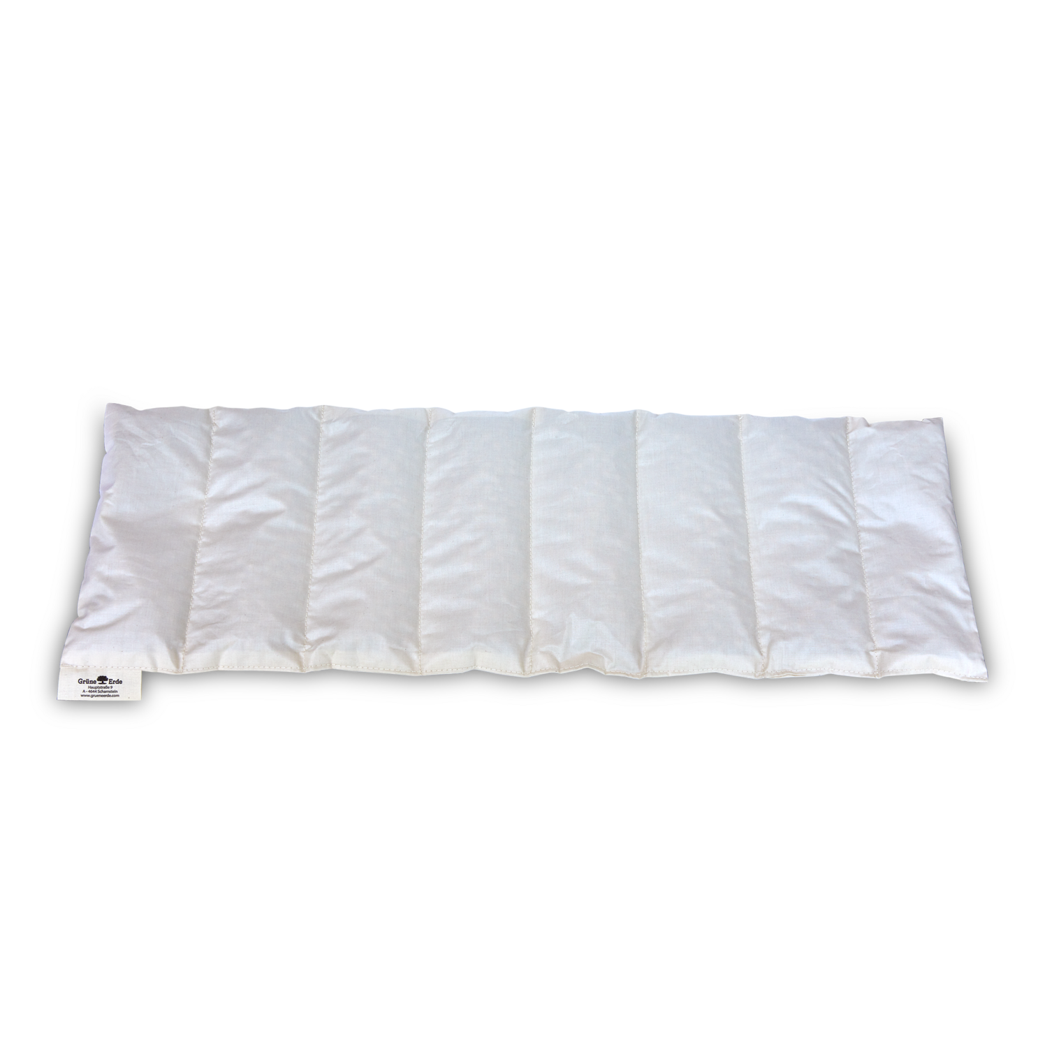 Kirschkern-Wärmekissen