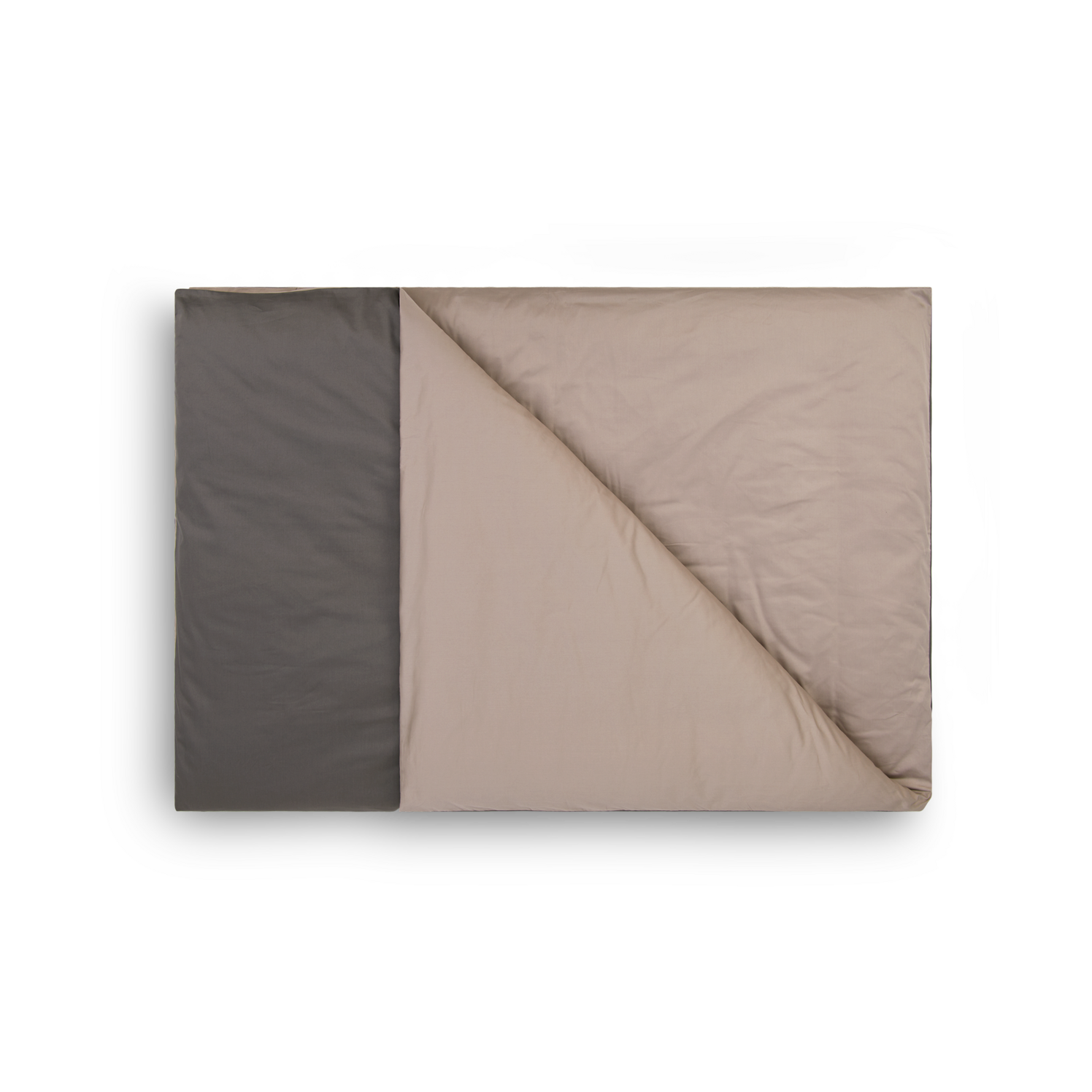 Deckenüberzug JESPER