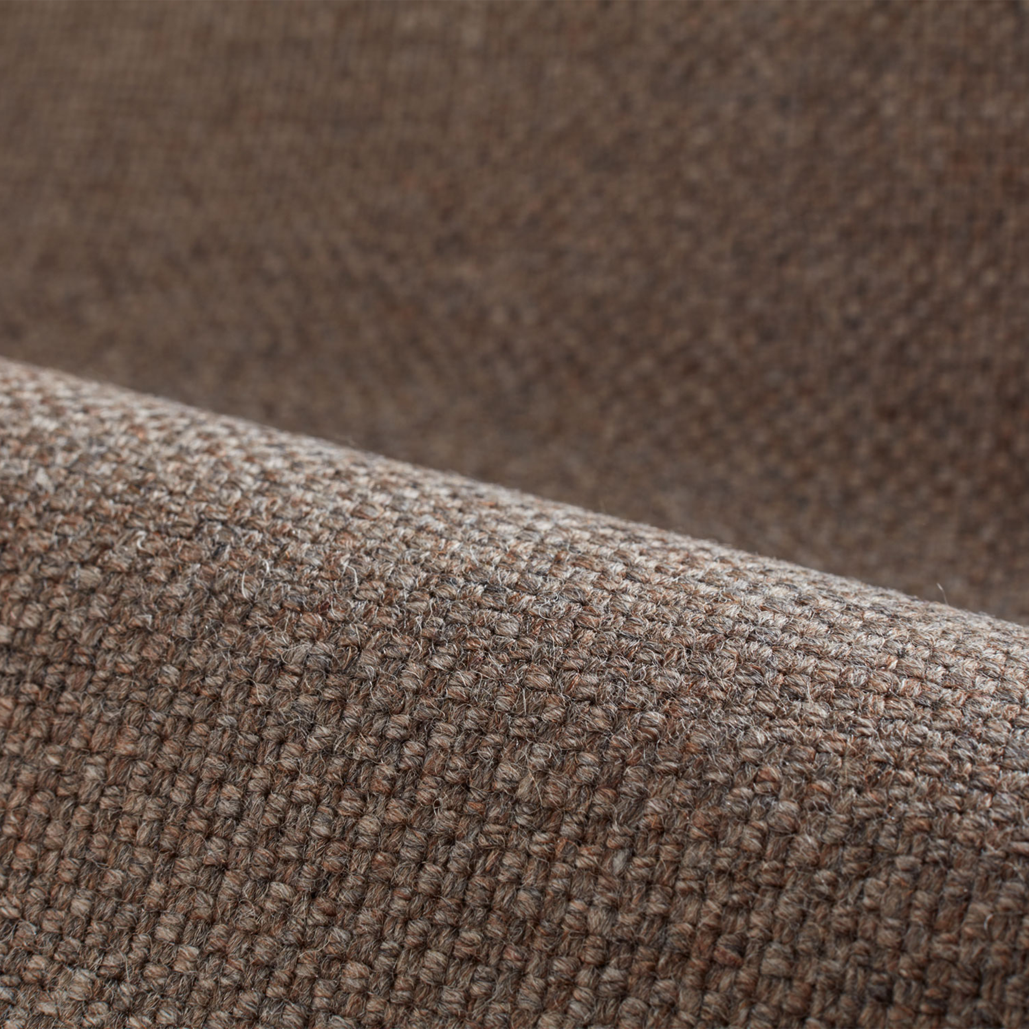 Wollstoff Kaland torf 70