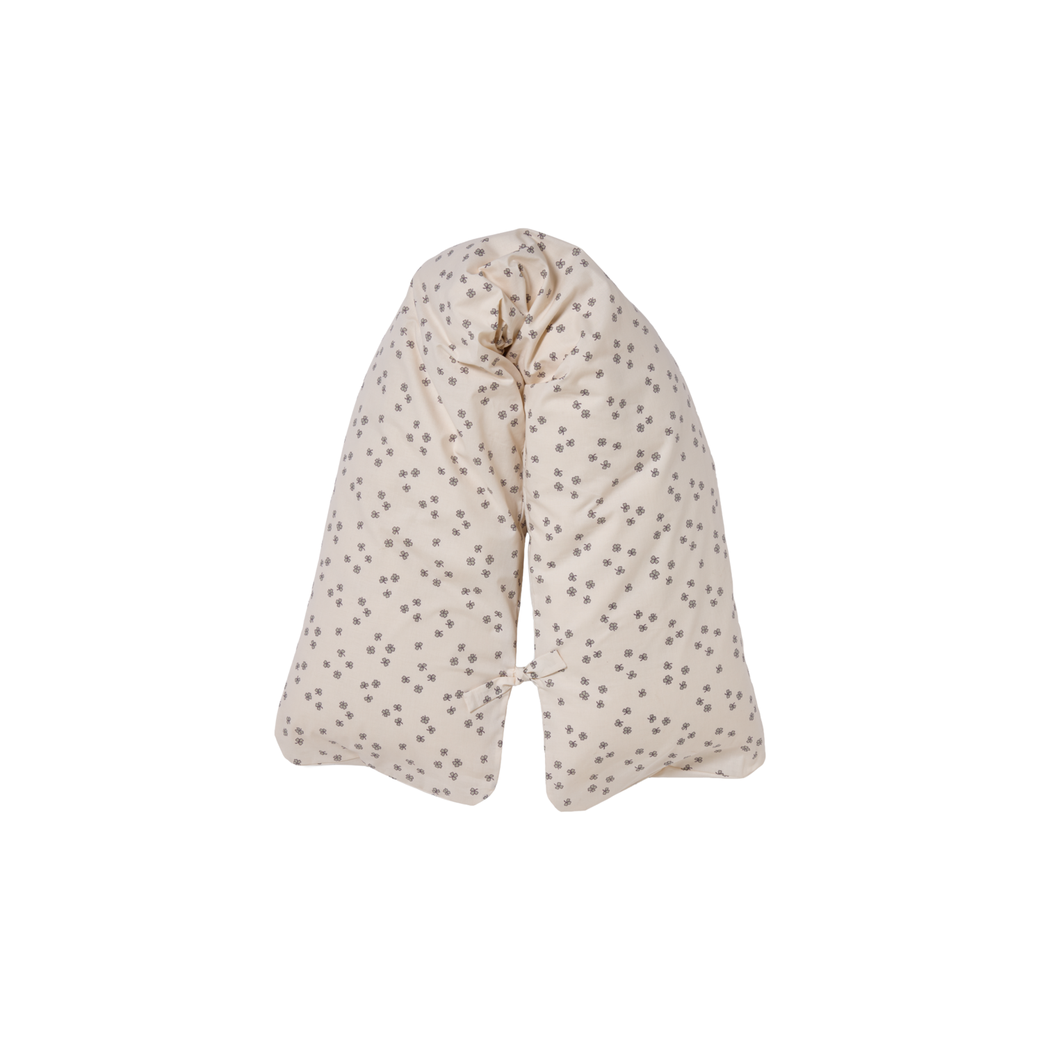 Überzug für Still- und Seitenschläferkissen