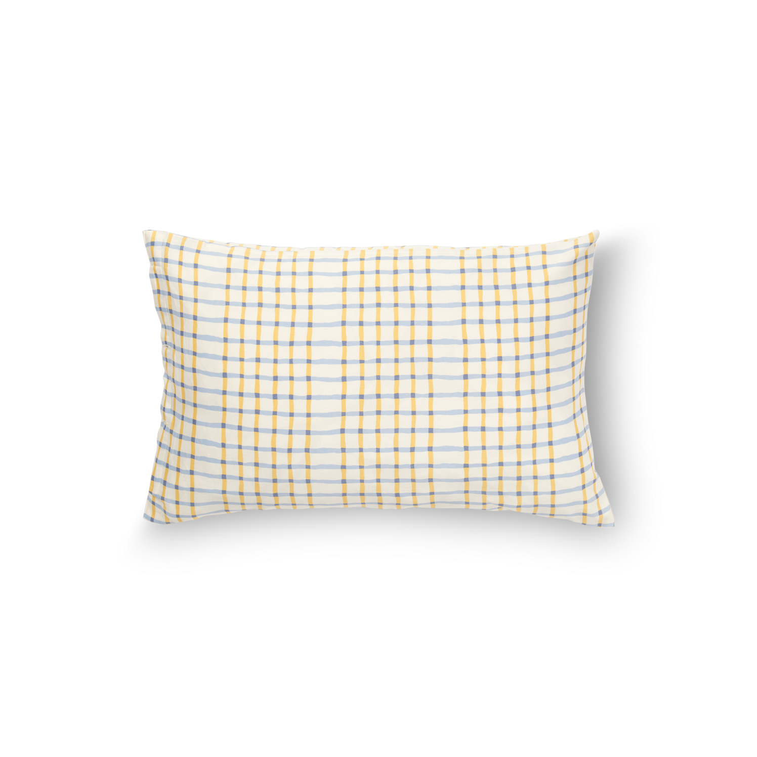 Kissenüberzug JEMMA