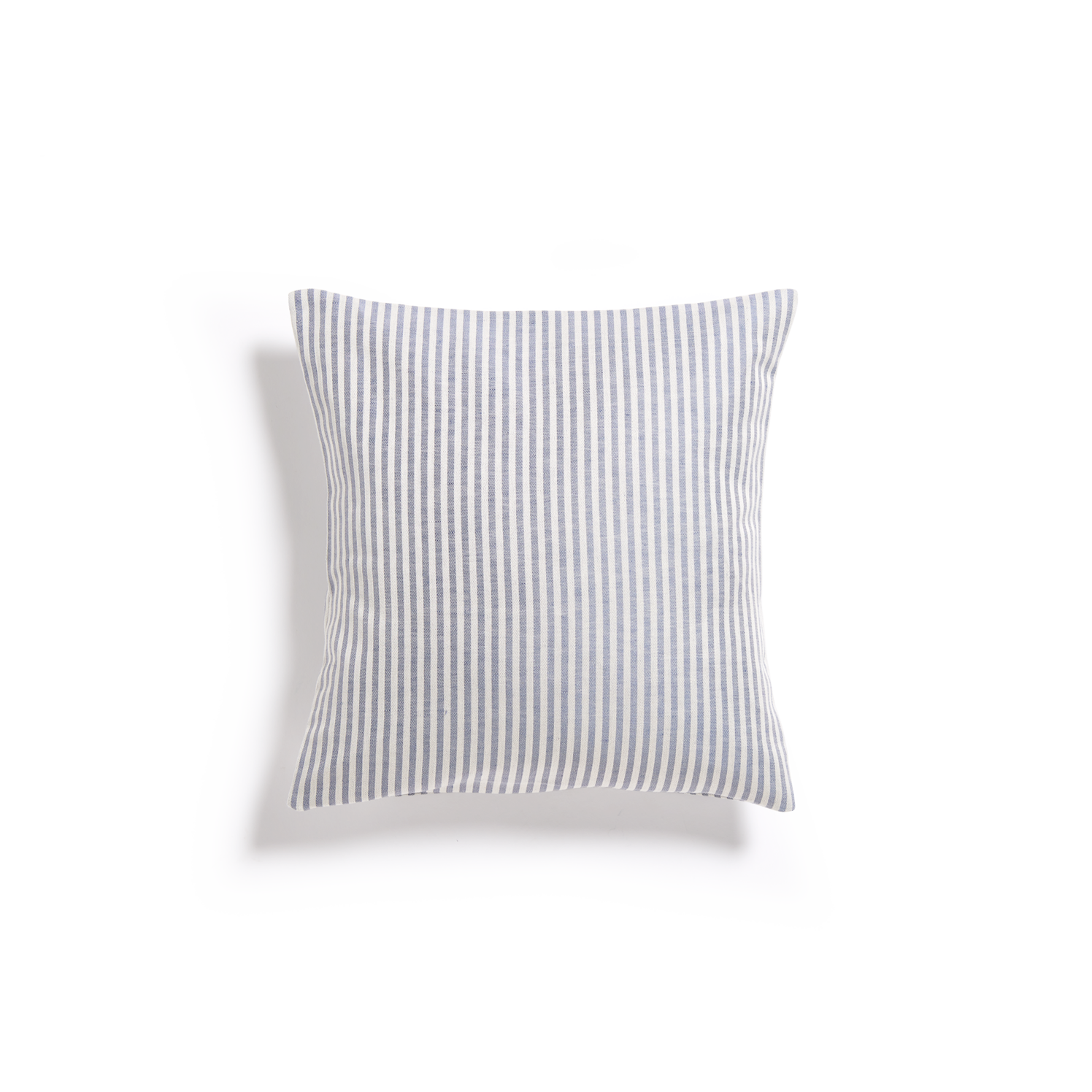 Überzug für Reisekissen