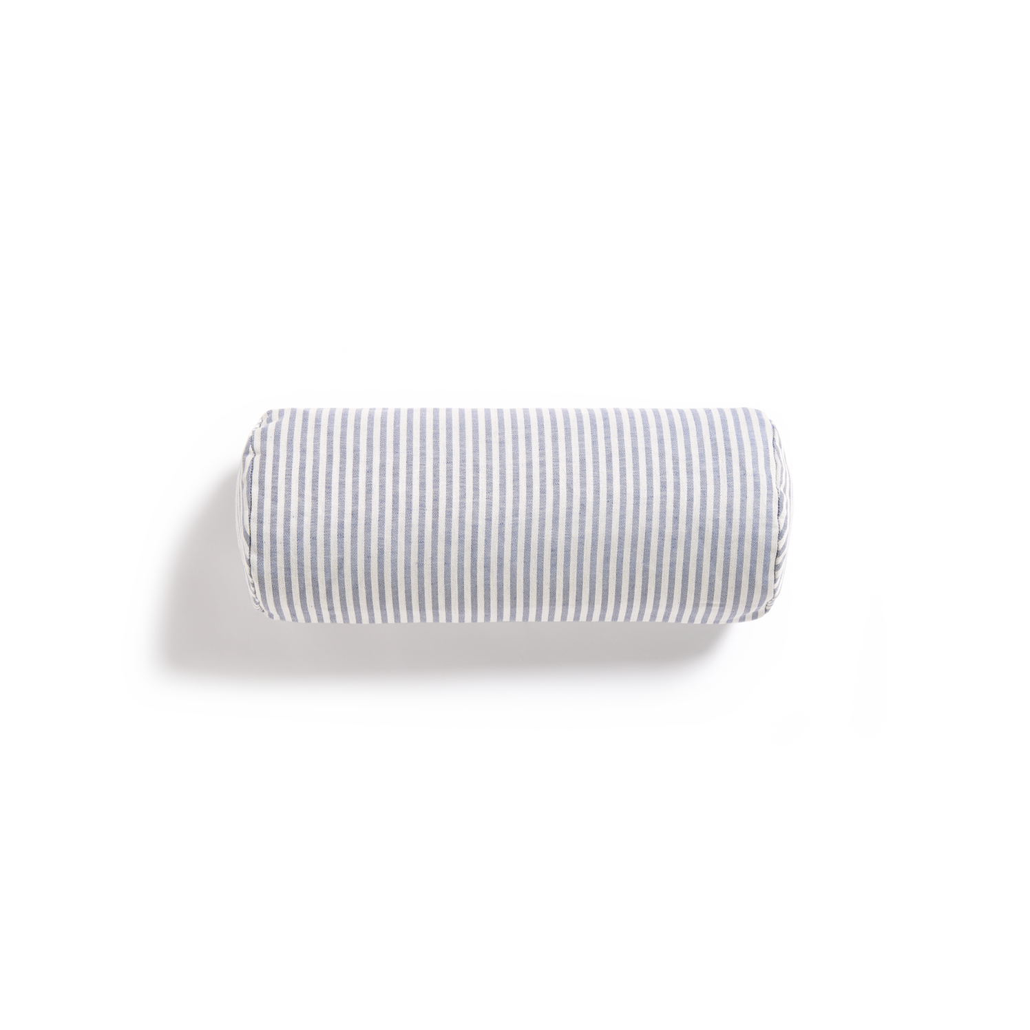 Überzug für Nackenrolle