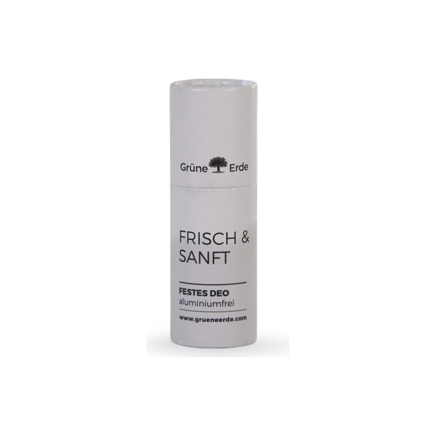 Frisch & Sanft