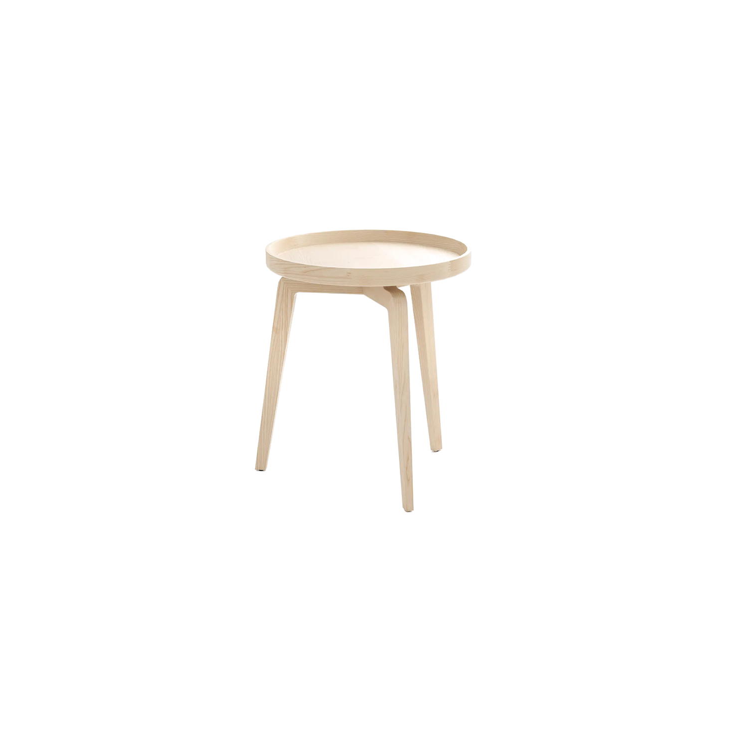 OUTLET - Beistelltisch Mitsu