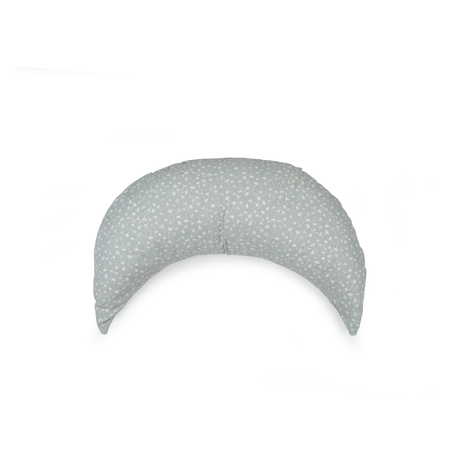 Überzug für Stillkissen Mond