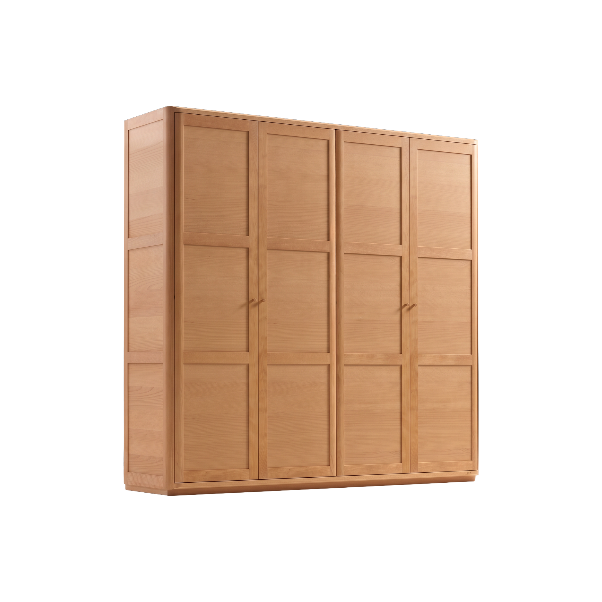 OUTLET - Schrank Akumi