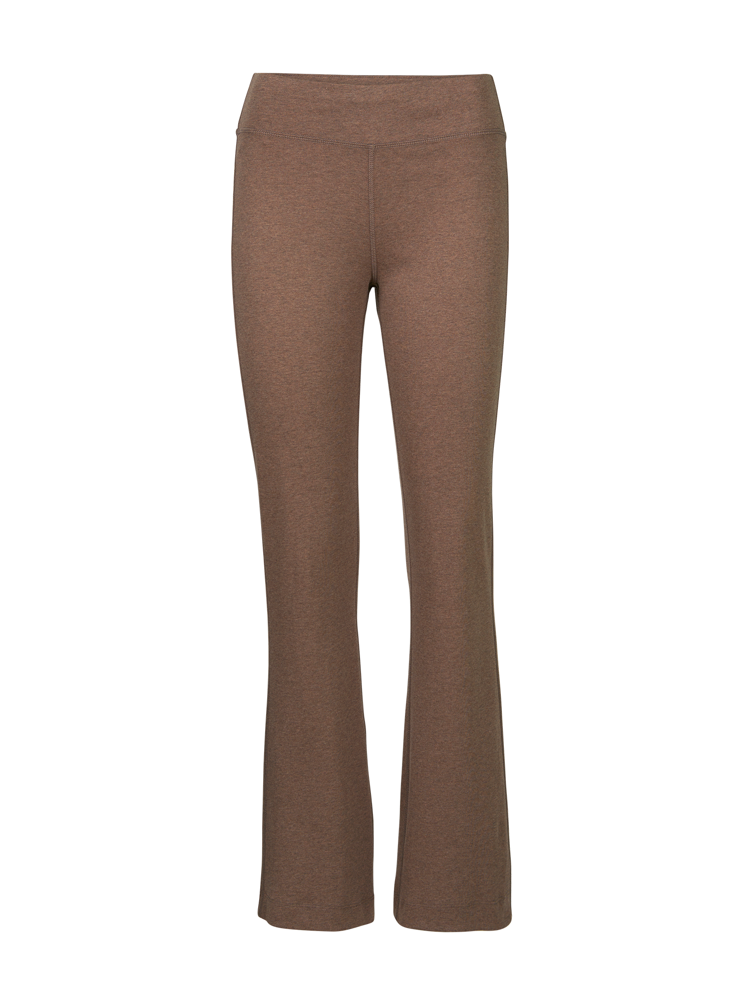 Jazzpant aus Bio Baumwolle