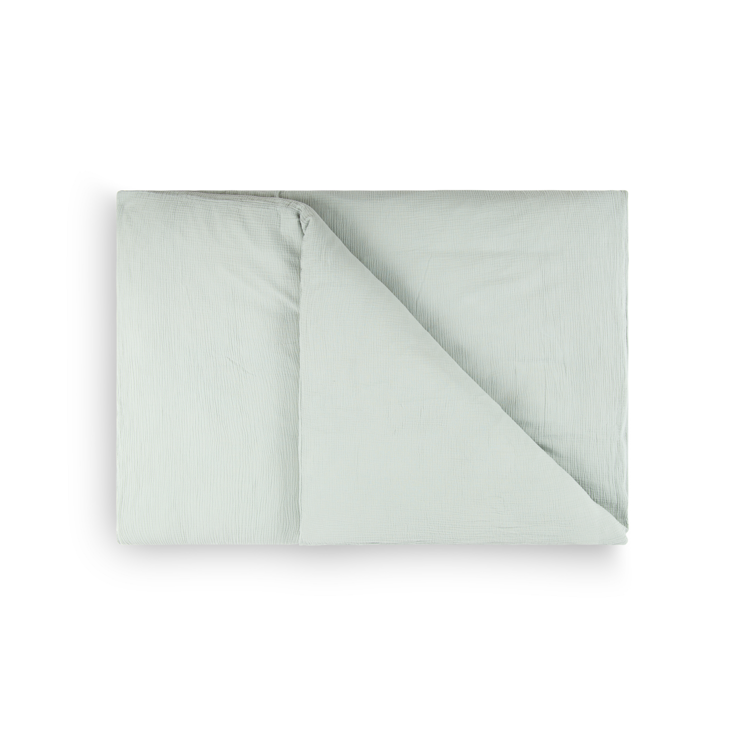 Deckenüberzug VIVIEN