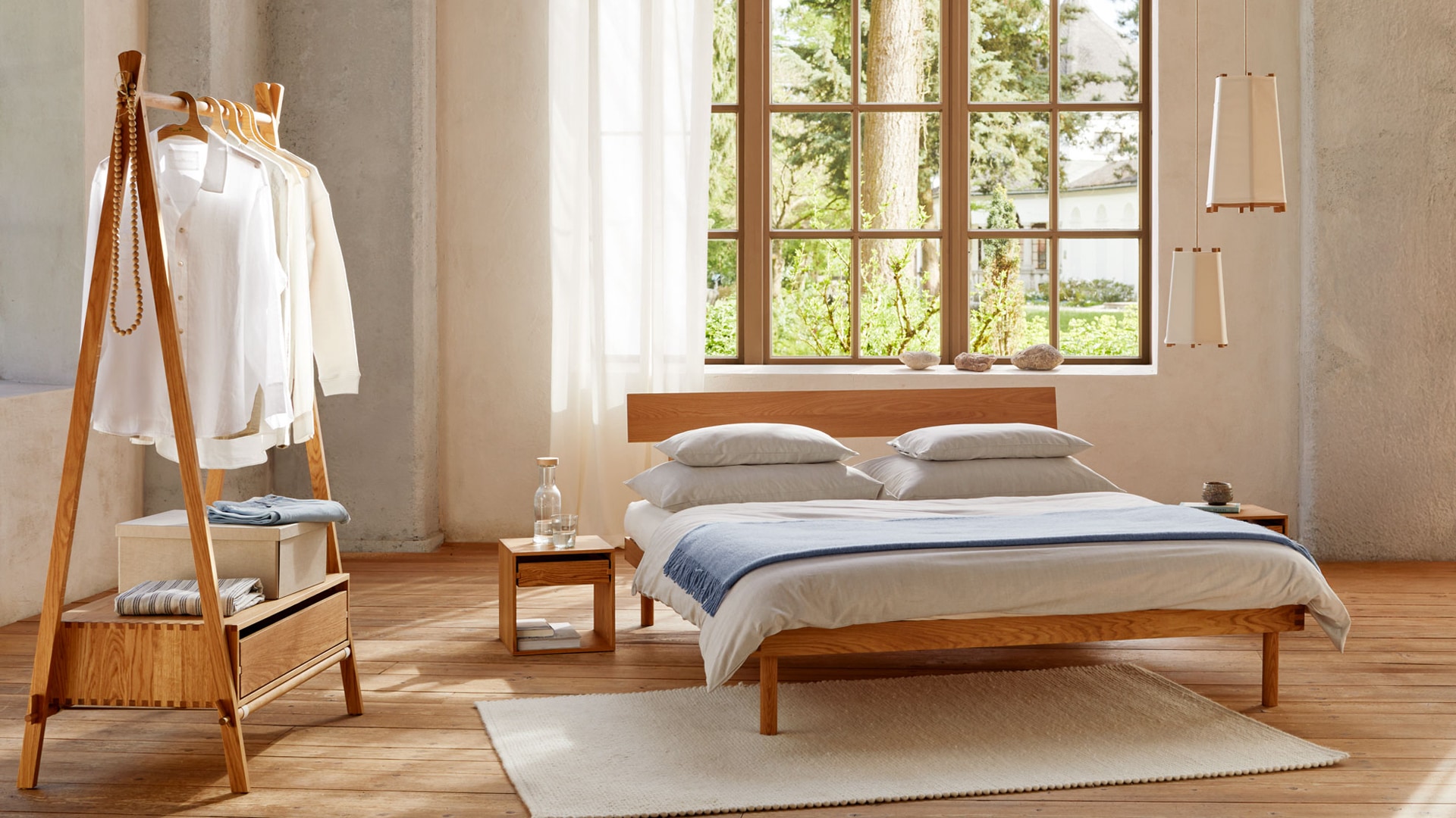 Animated markings image