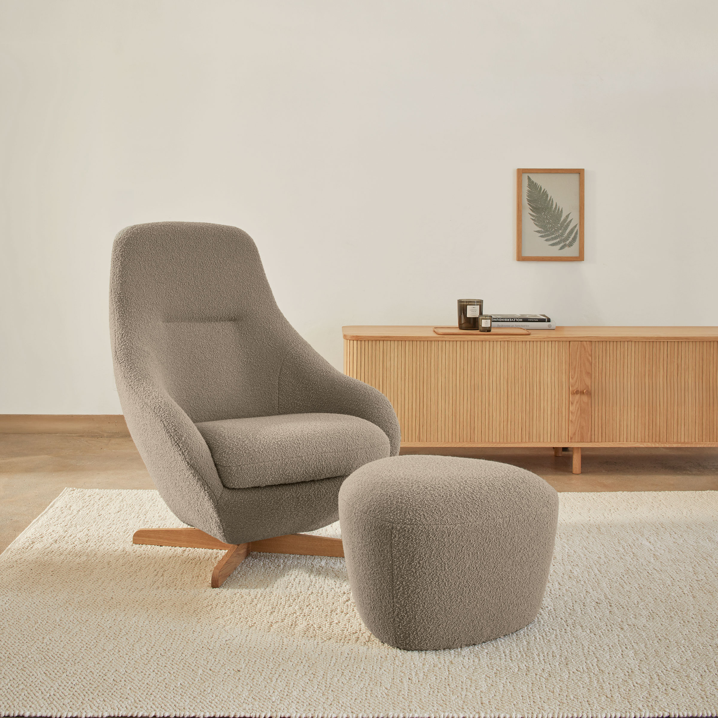 Hocker Avello