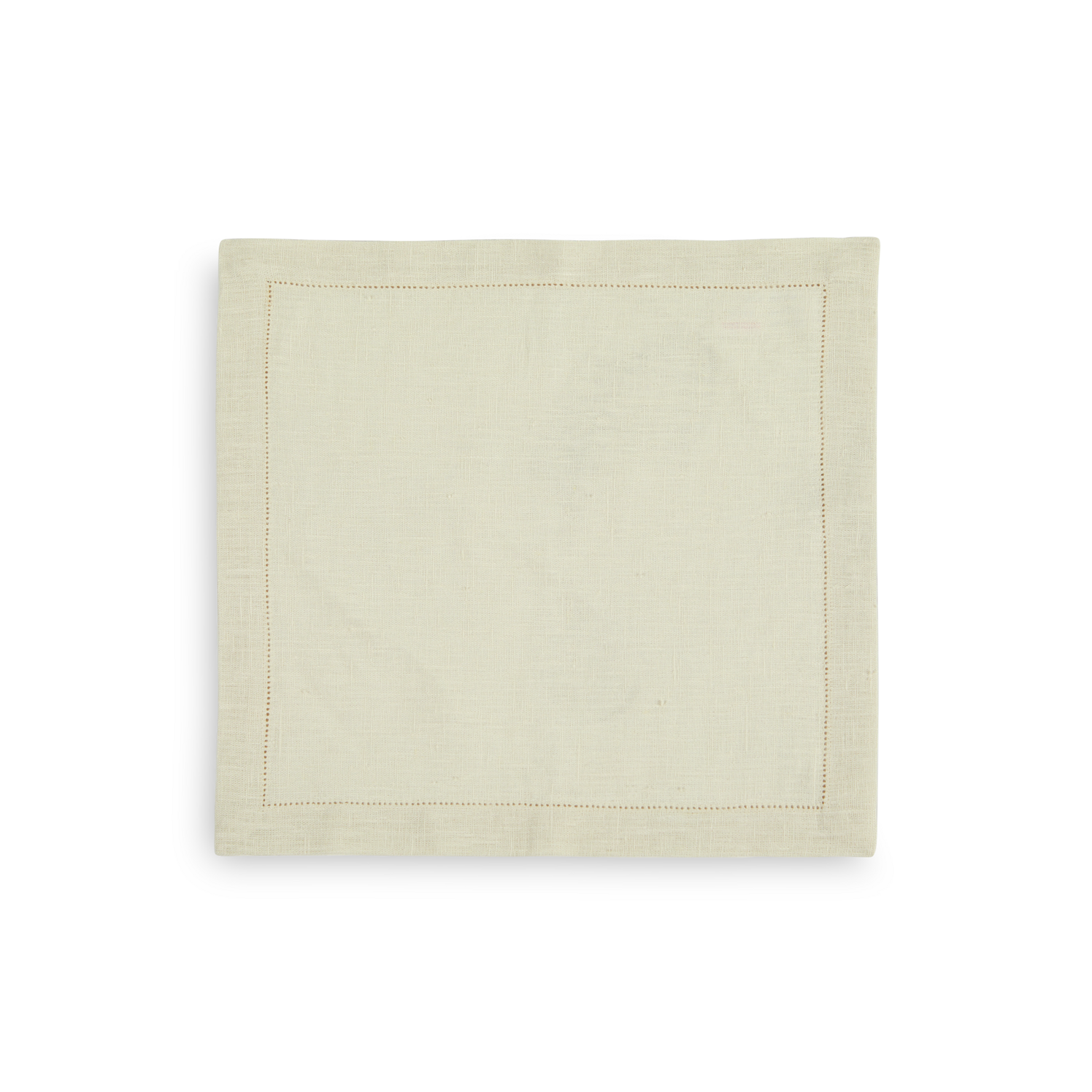 Serviette ARIANA mit Ajour