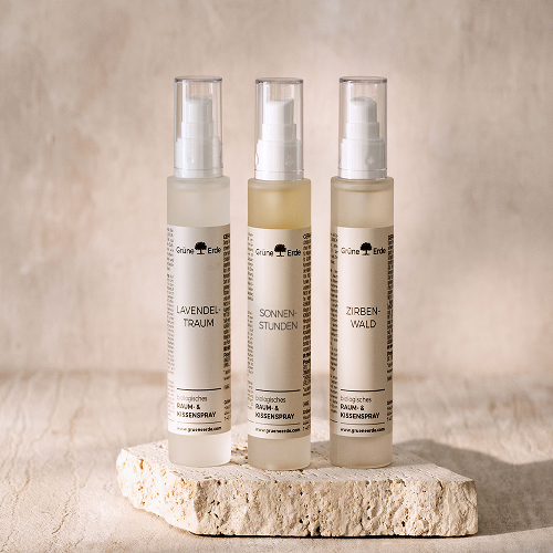 Animated markings image