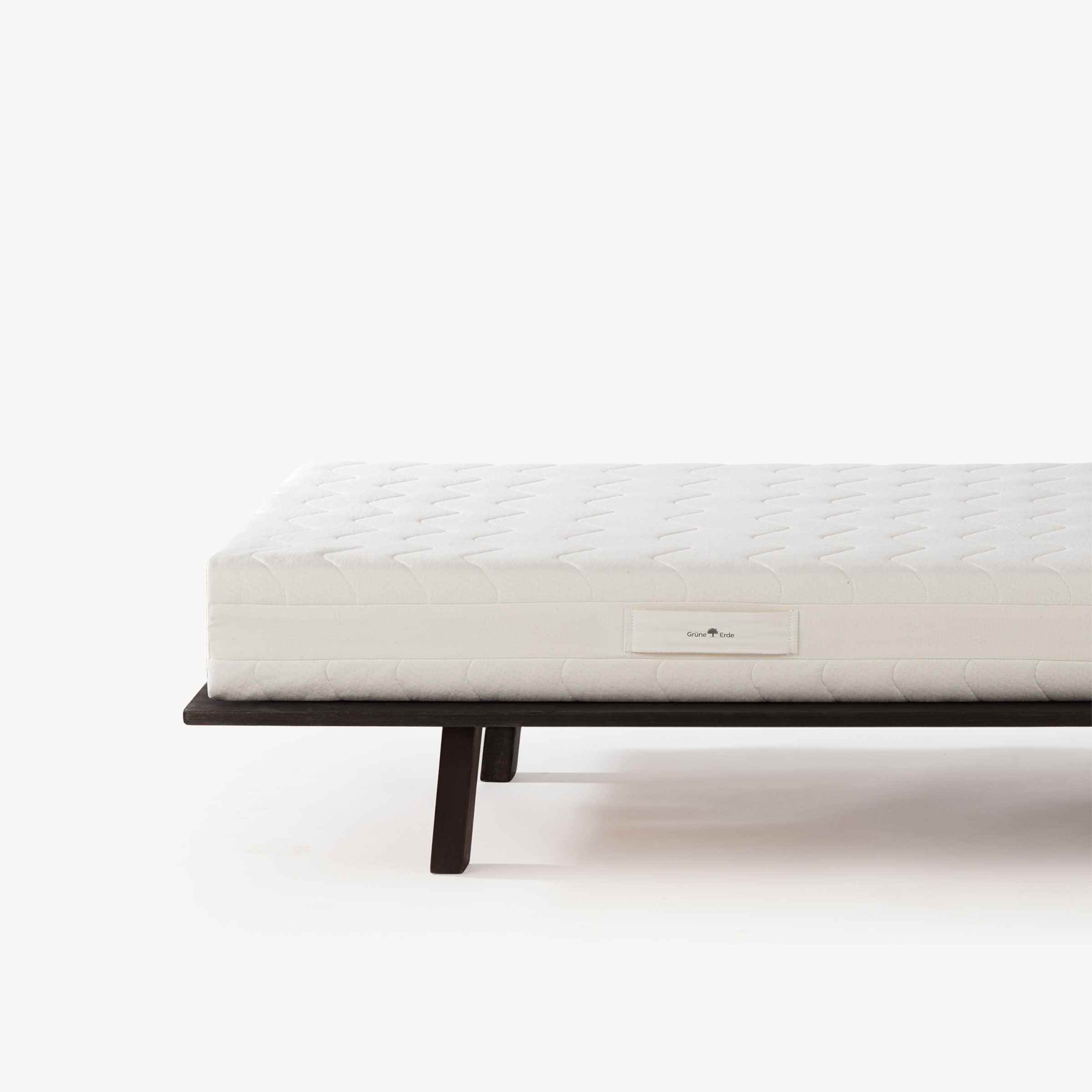 OUTLET - Rona's Wolke mittel