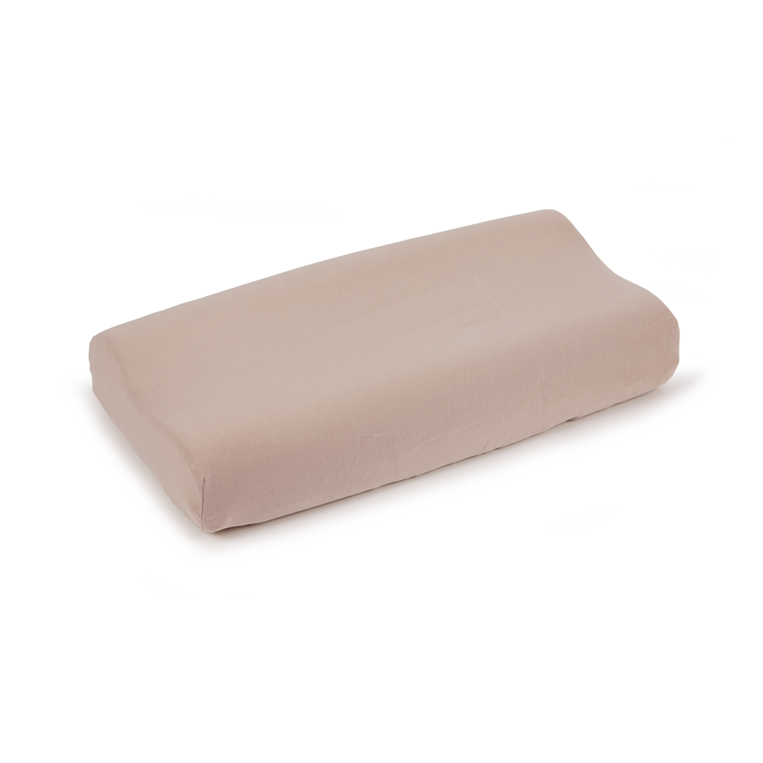 Spannbezug für Nackenstützkissen