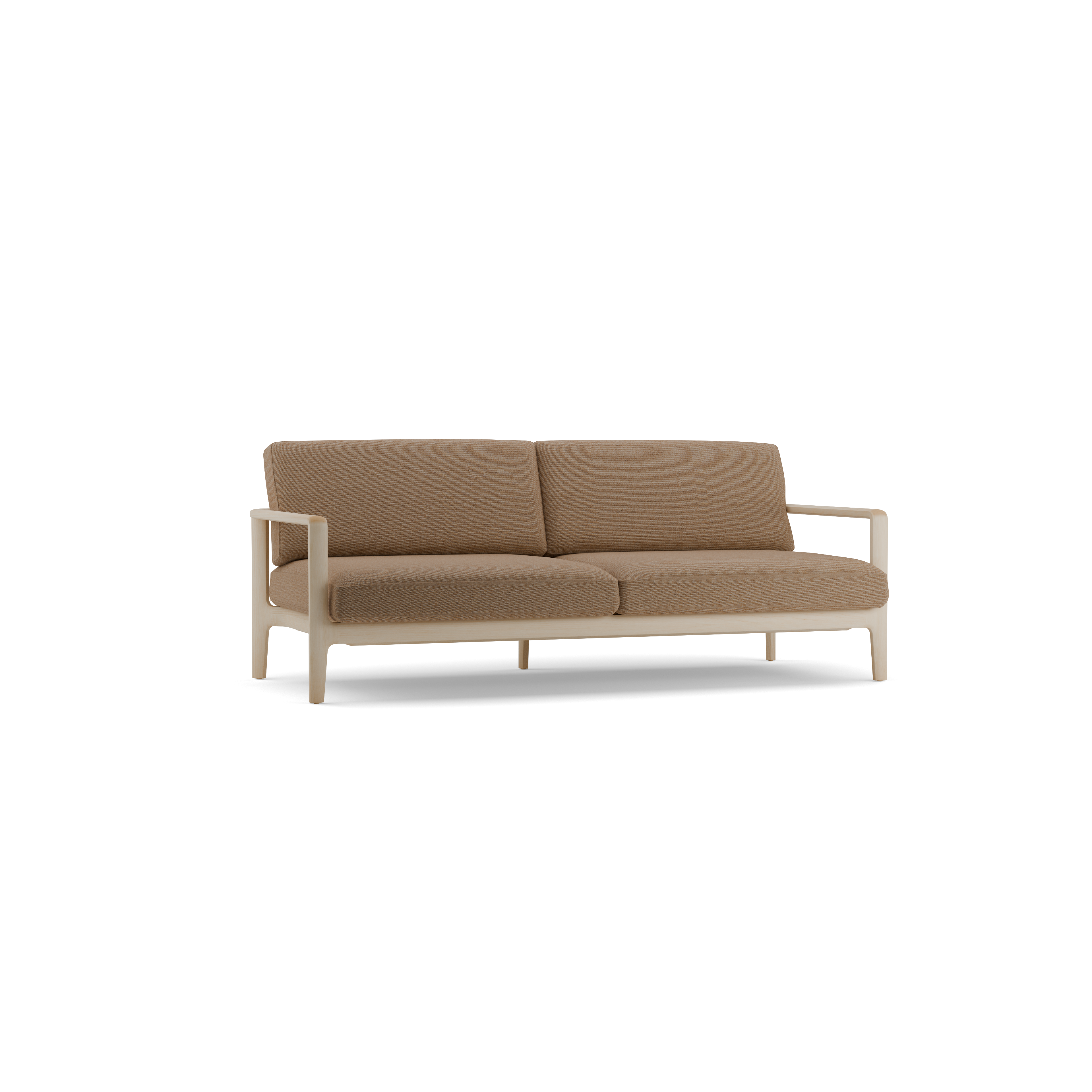 Einzelsofa Linera