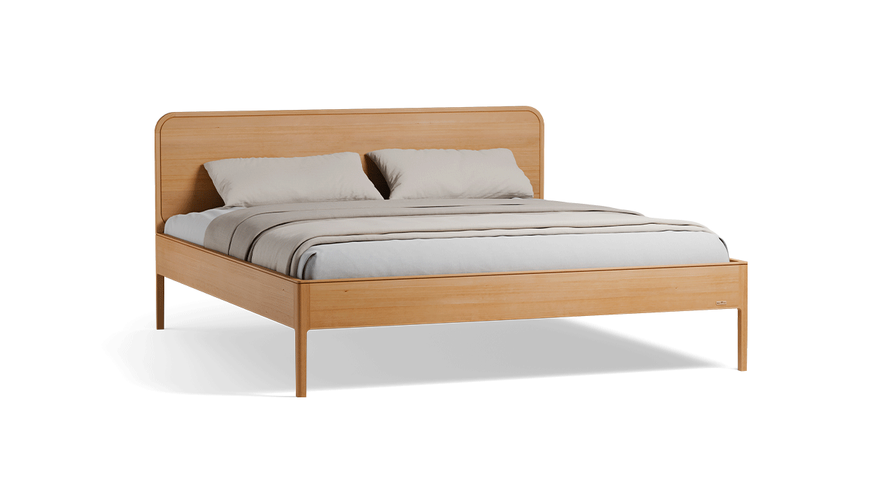 Serie Tenso verschiedene Variannten