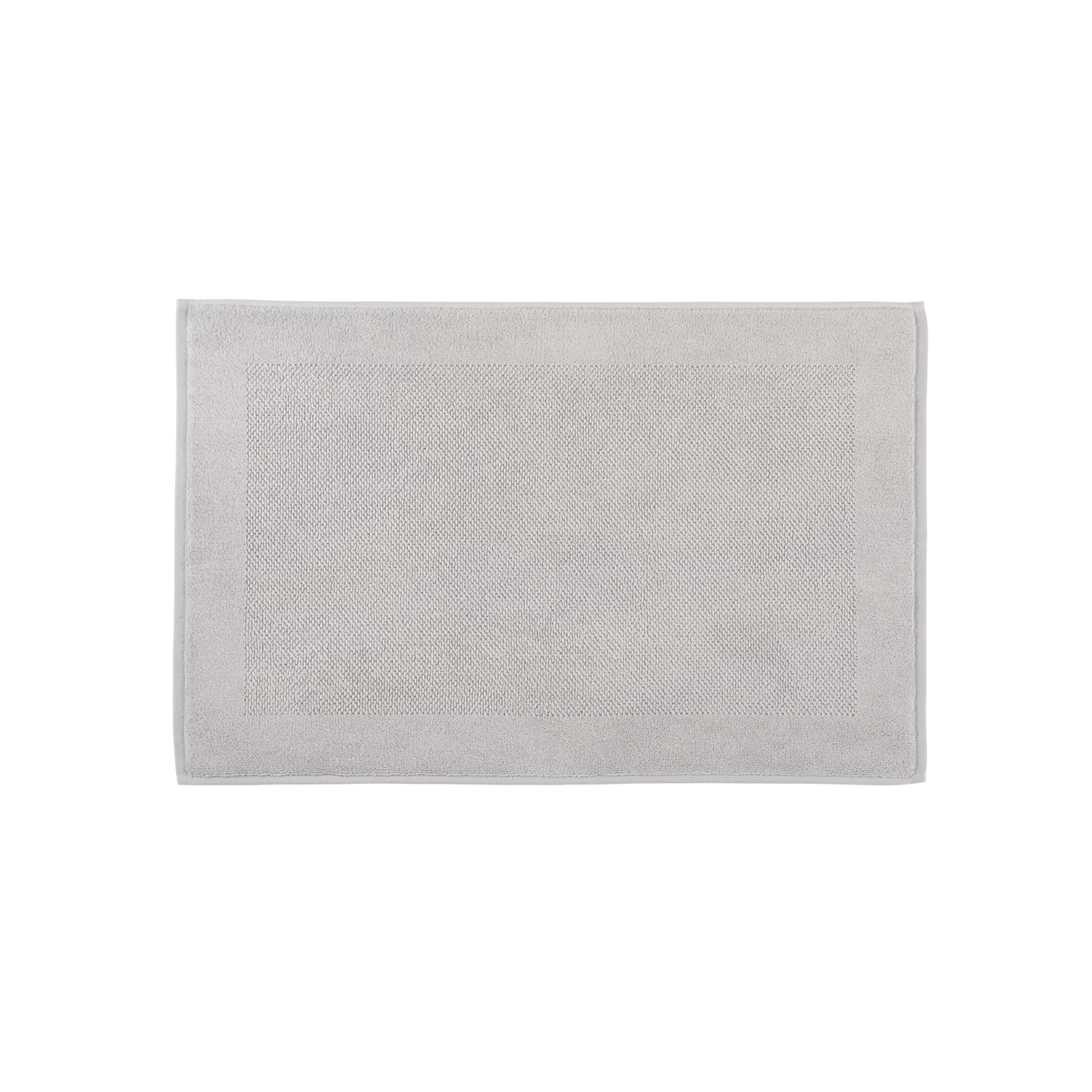 Badtextilien Perlfang