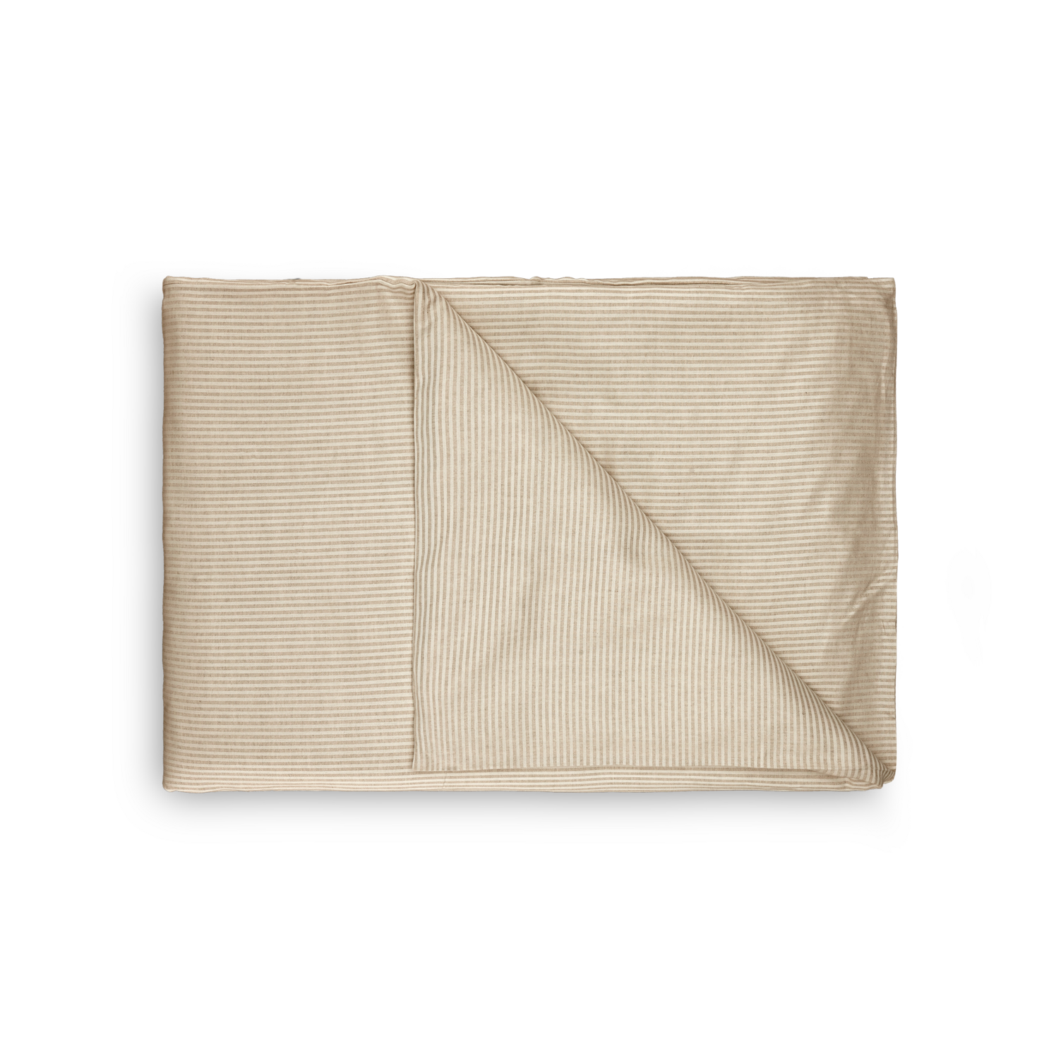 Deckenüberzug HENRY