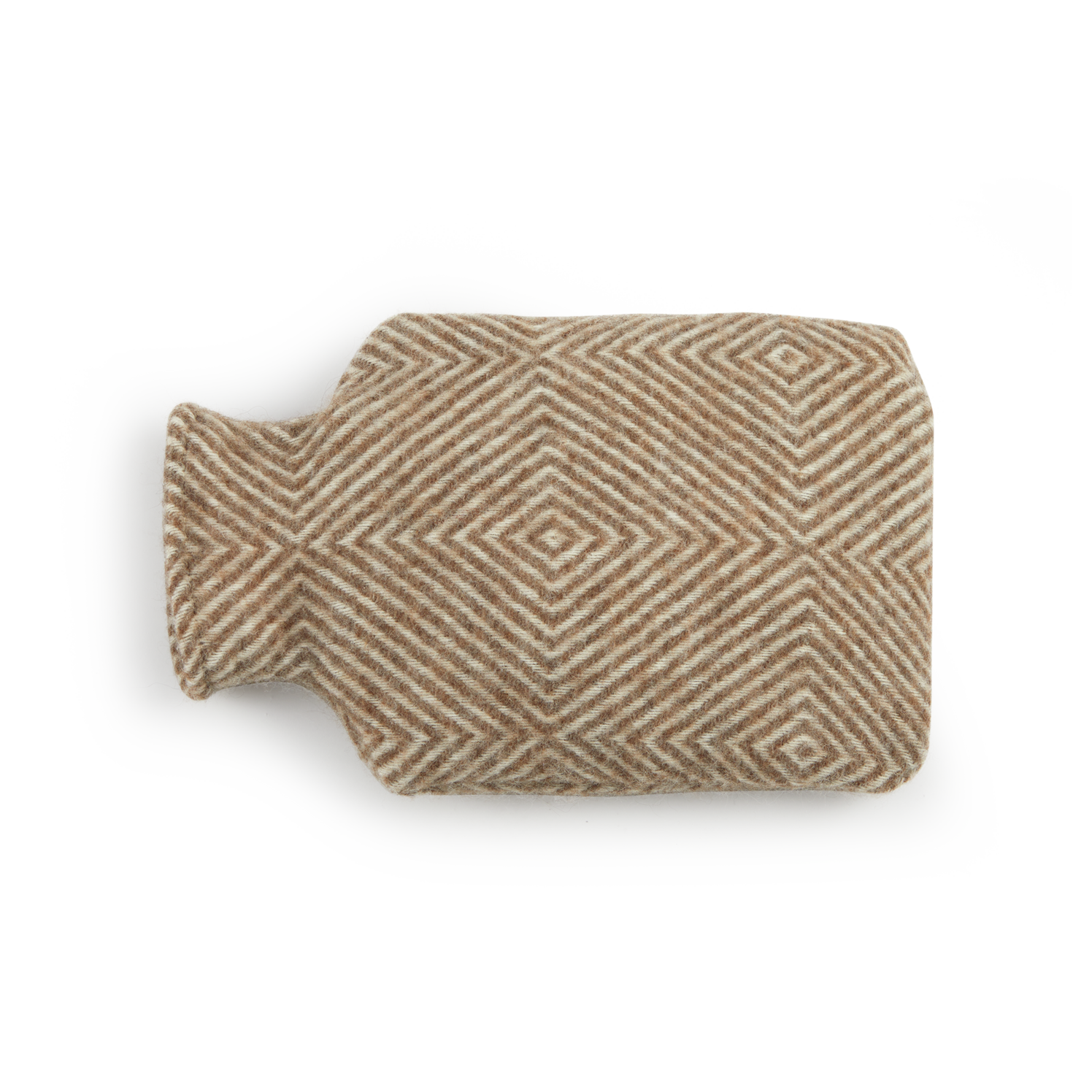 Wärmflaschenbezug Nola