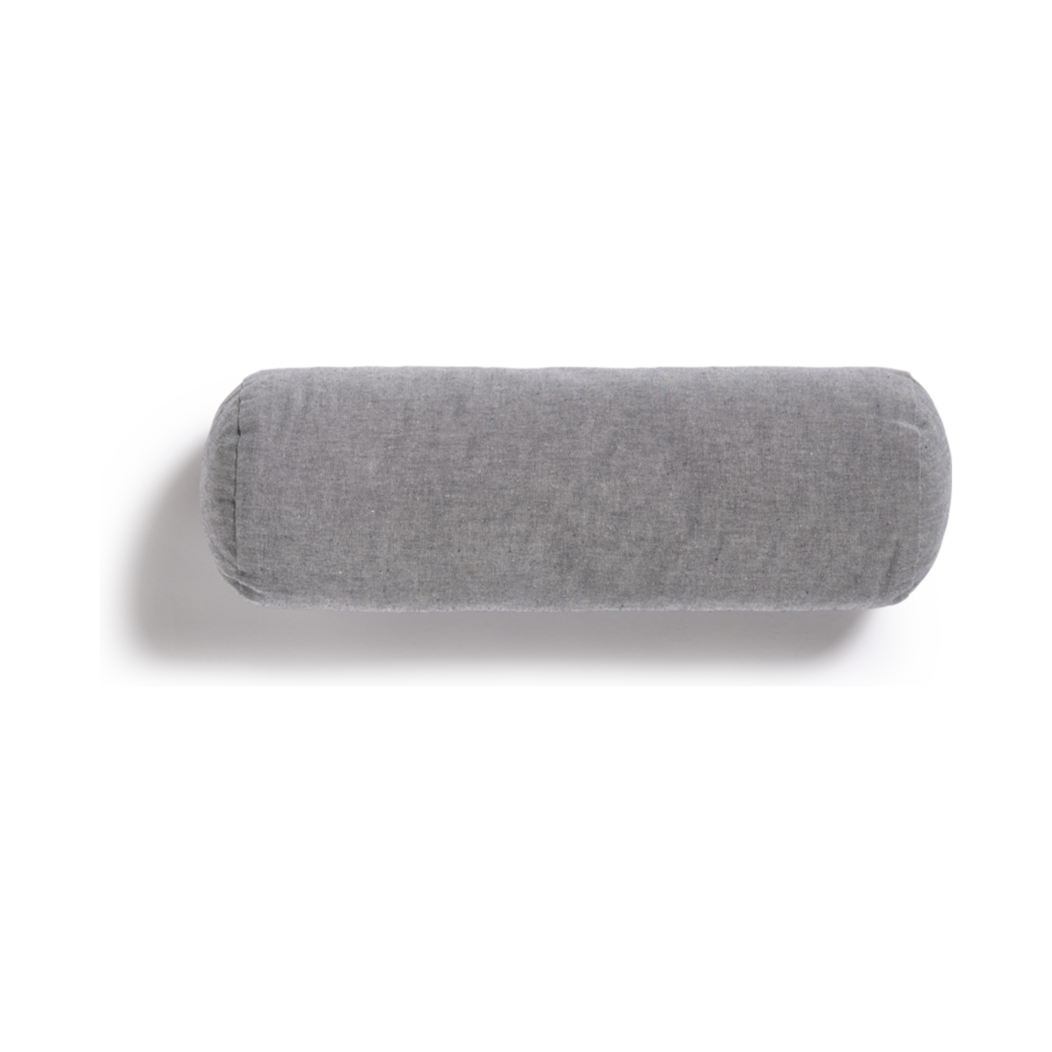 Nackenrollen-Überzug