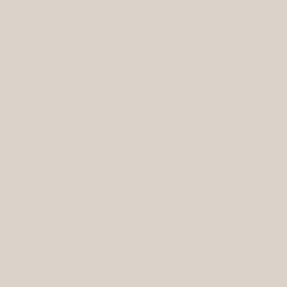Farbfläche beige