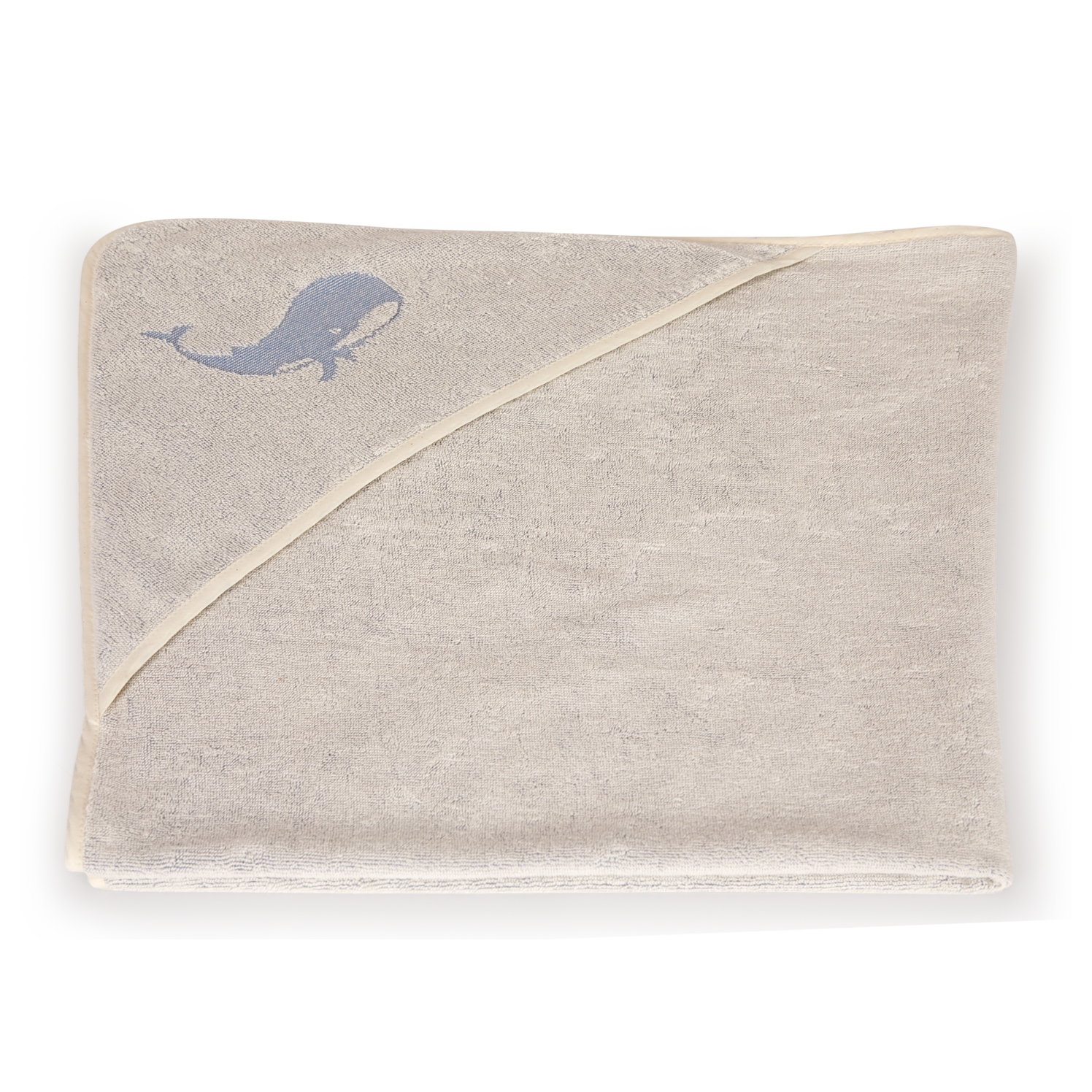 Kinder-Badserie Meerestiere