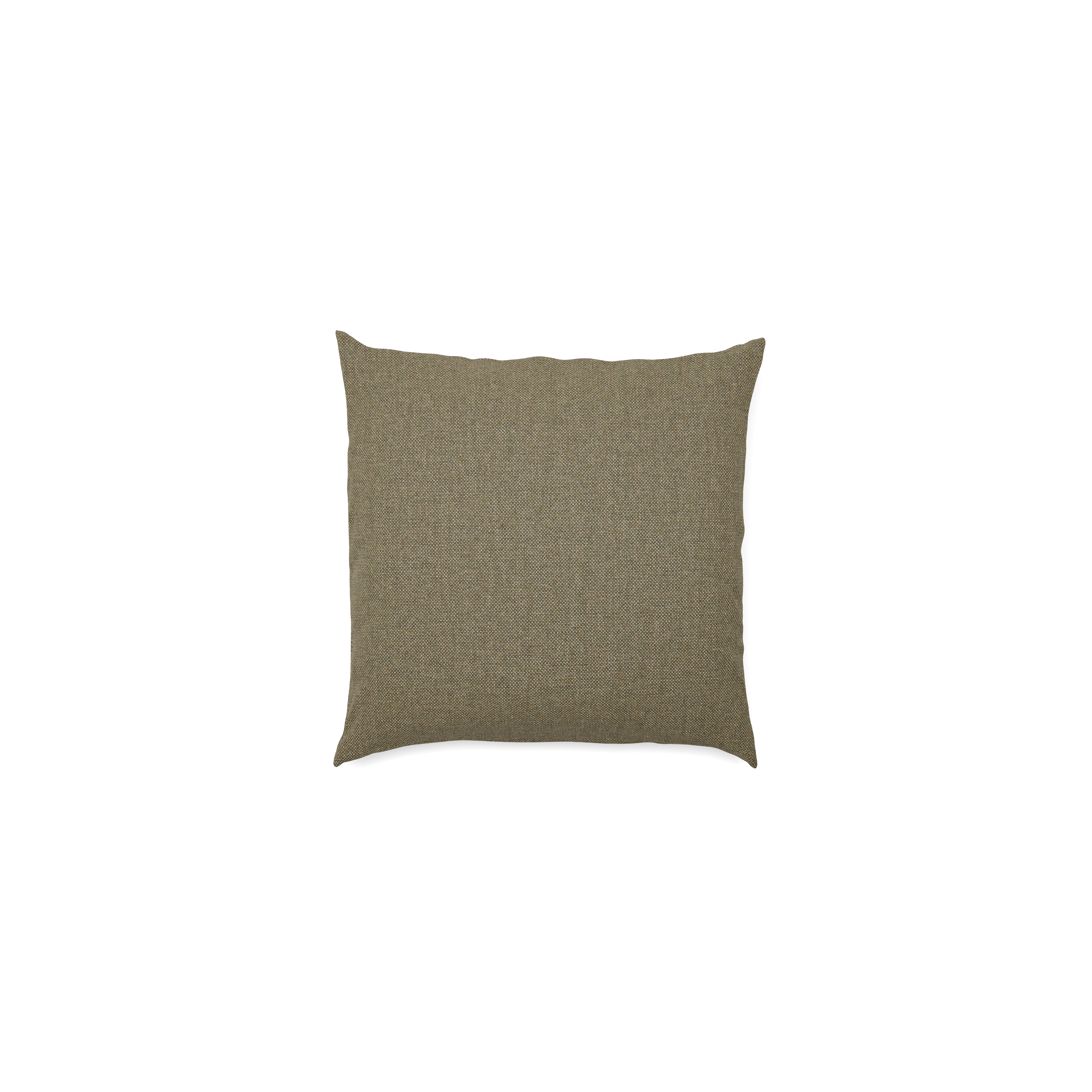 Set: Sofakissen mit Überzug